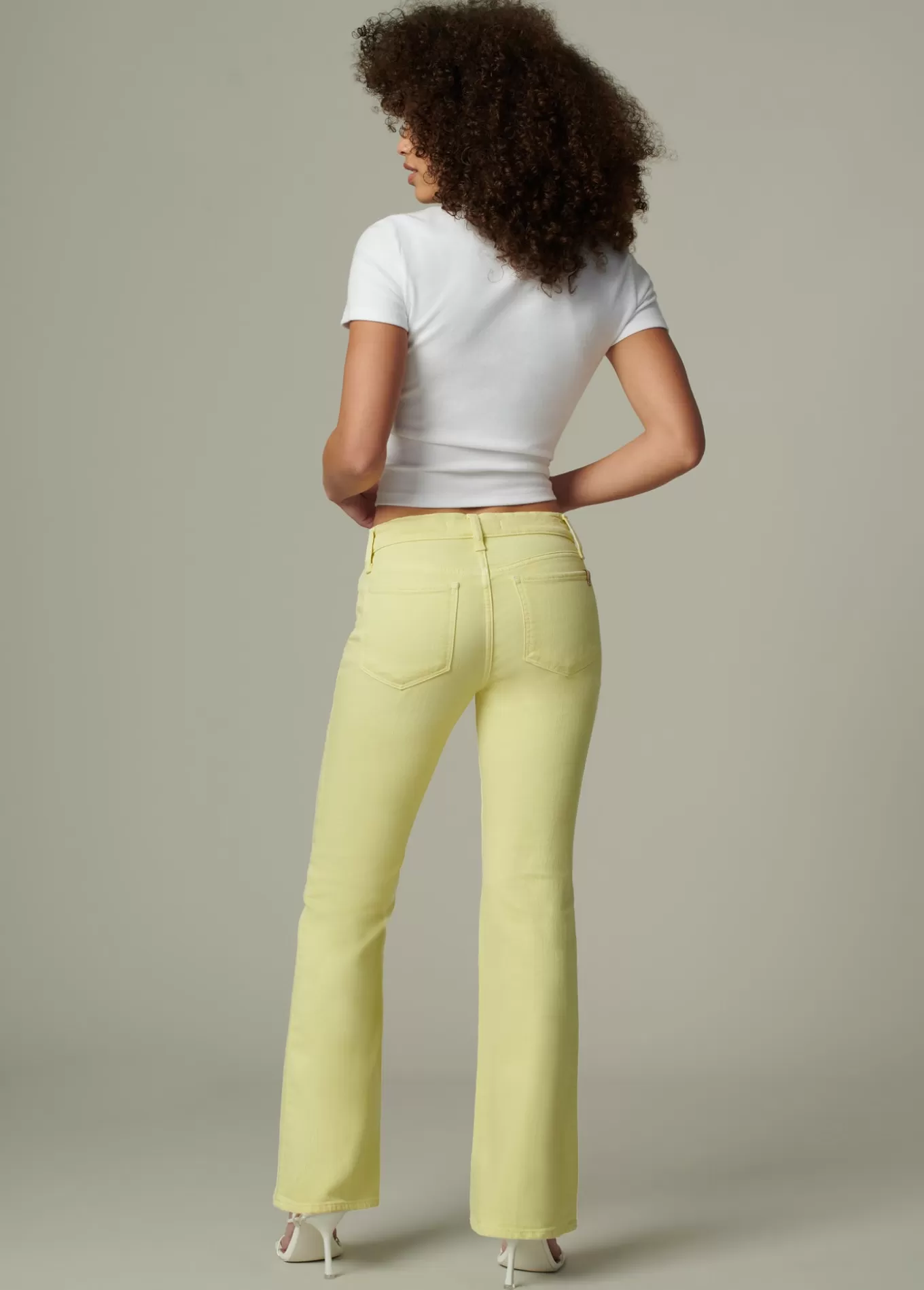 the_provocateur_4746.webp Women Joe’s Jeans THE PROVOCATEUR
