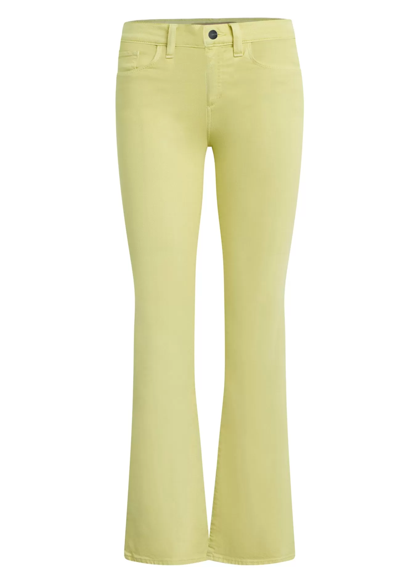 the_provocateur_4747.webp Women Joe’s Jeans THE PROVOCATEUR