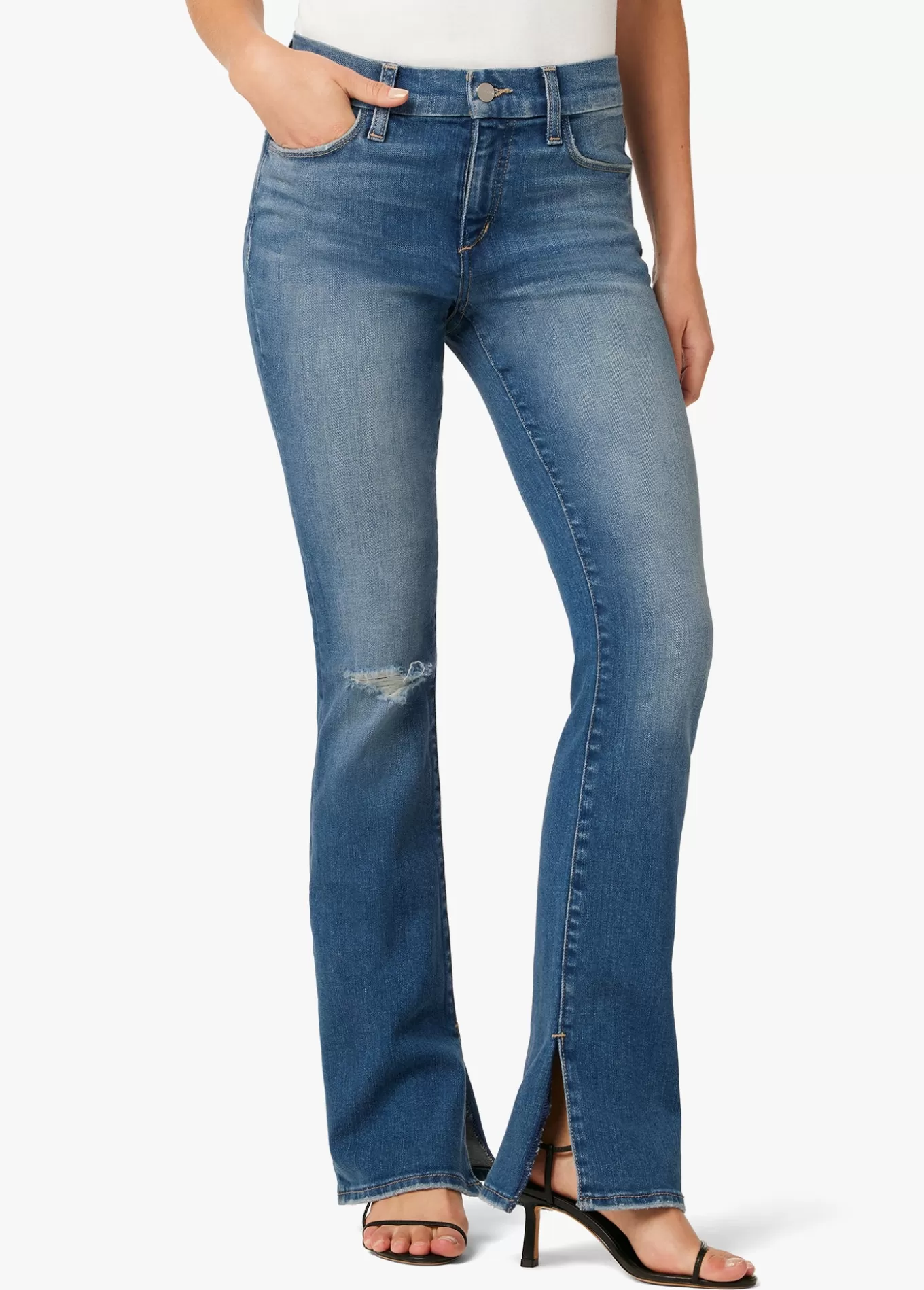 Women Joe’s Jeans THE PROVOCATEUR