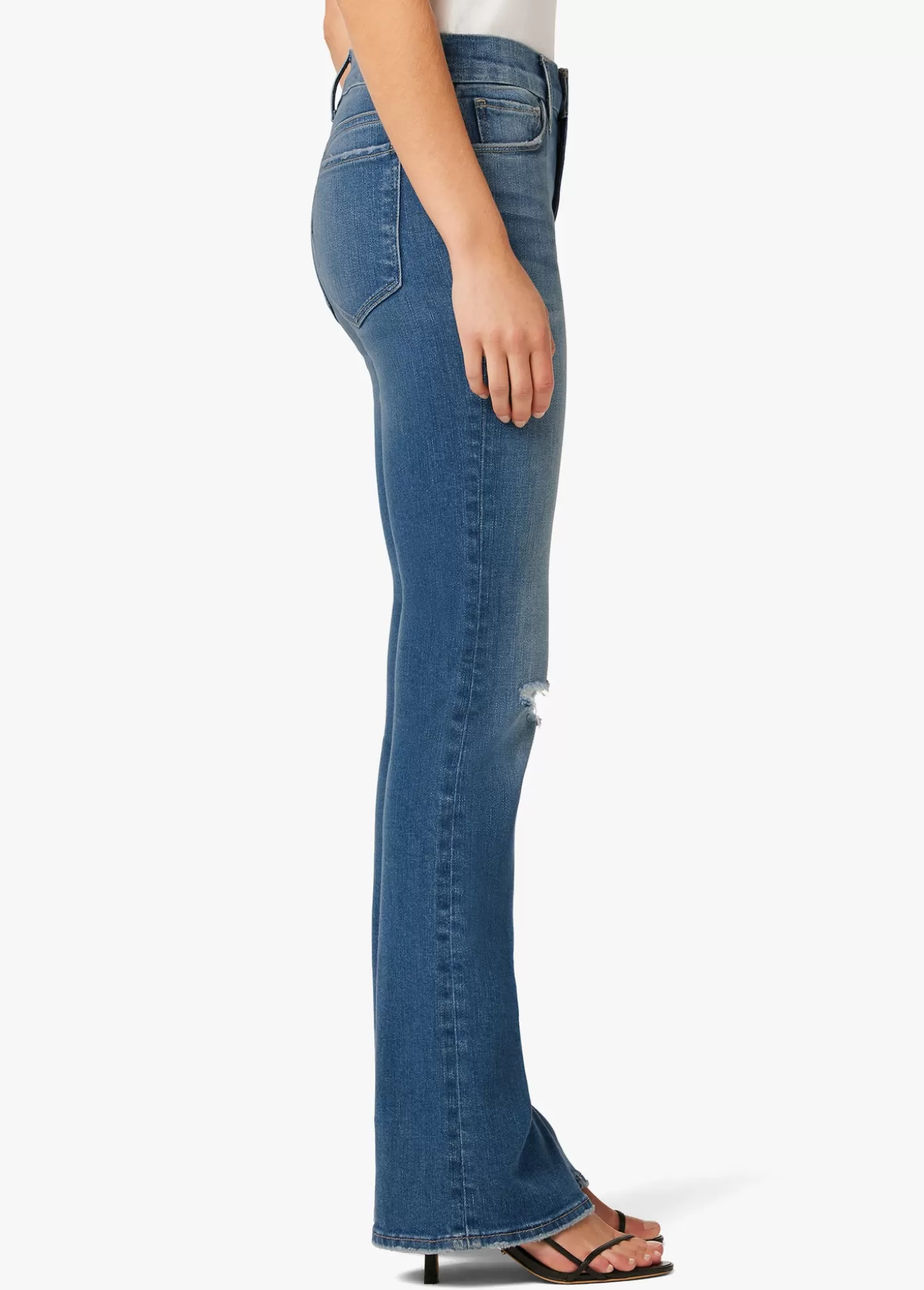 Women Joe’s Jeans THE PROVOCATEUR