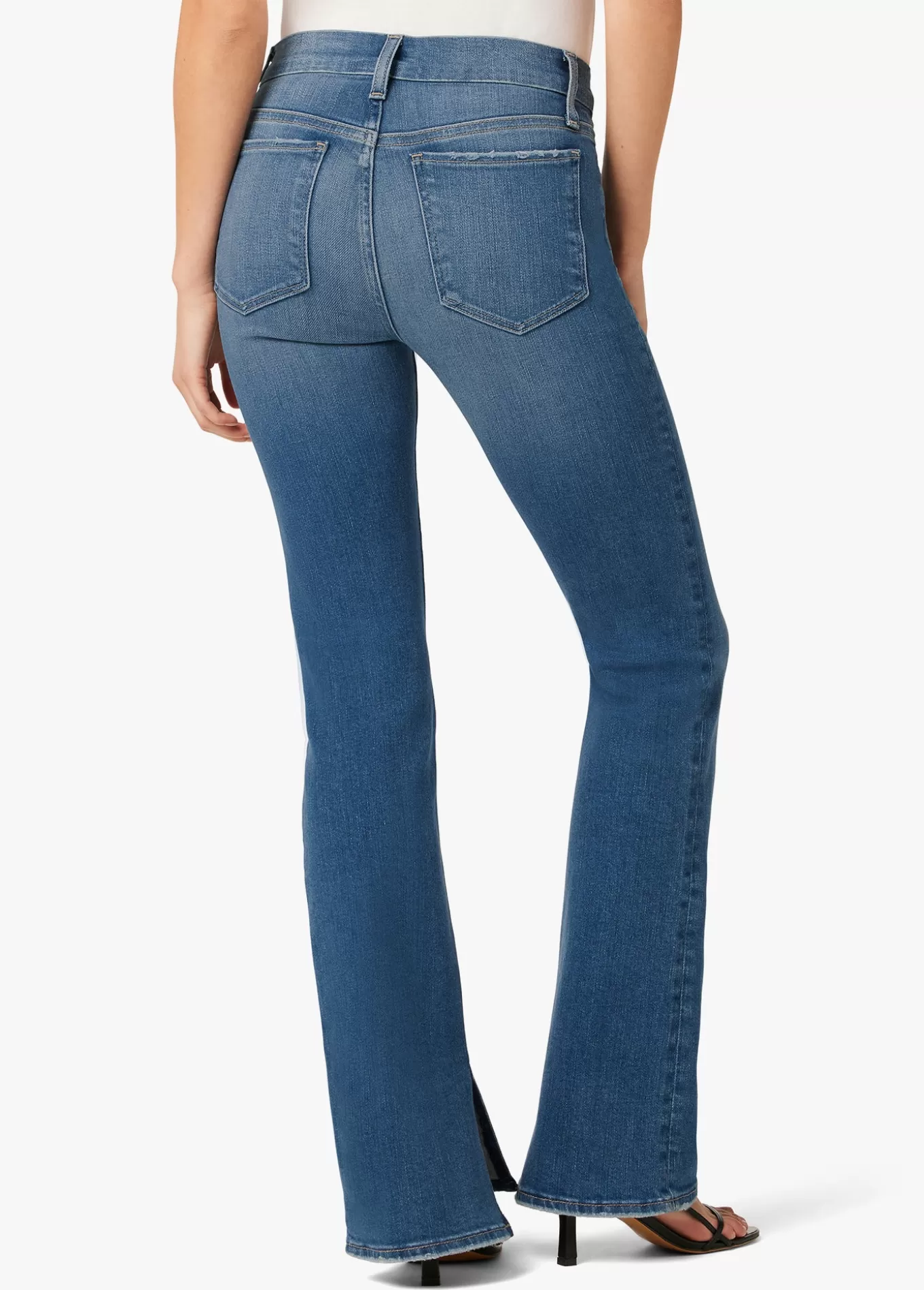 the_provocateur_4967.webp Women Joe’s Jeans THE PROVOCATEUR