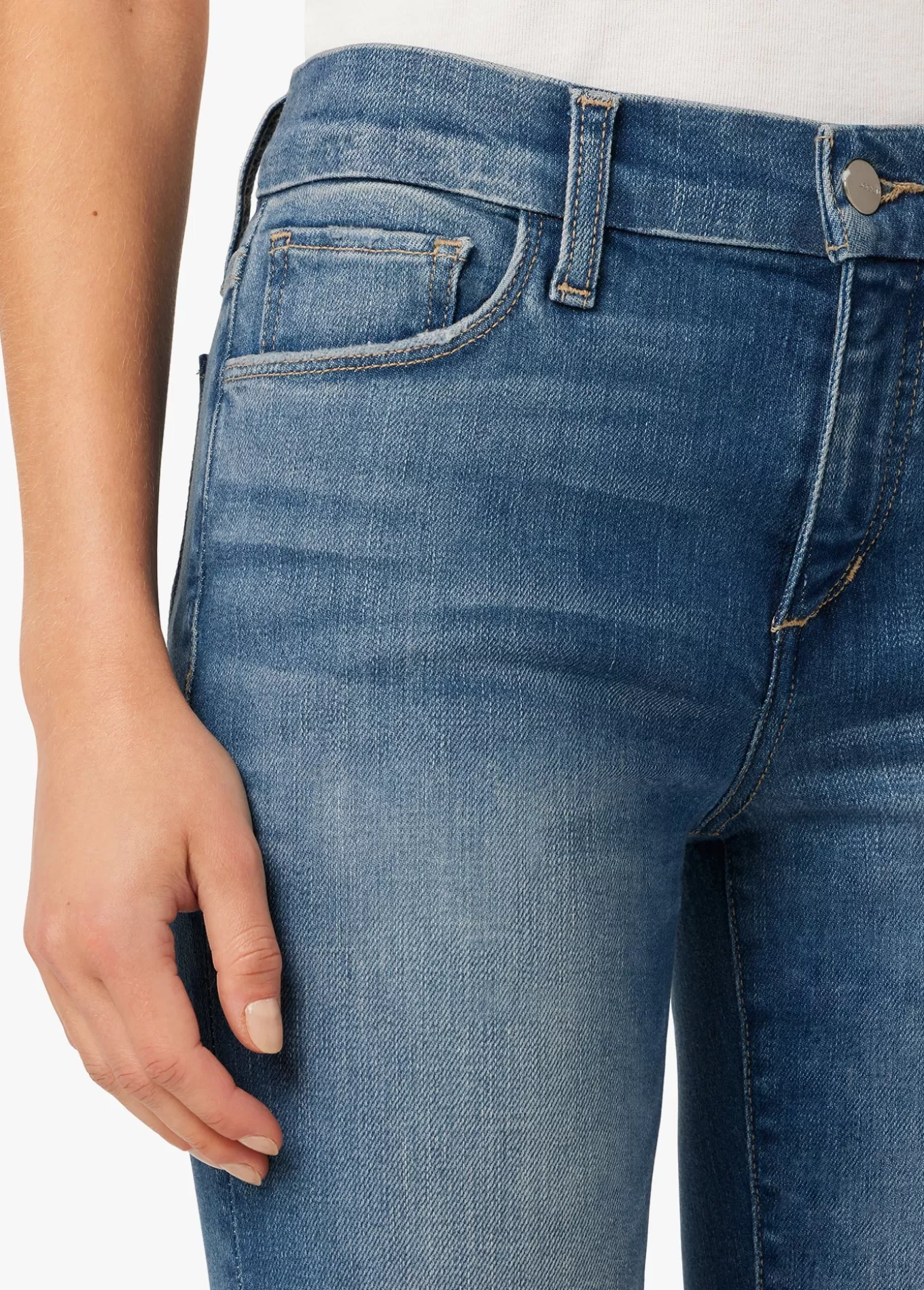 the_provocateur_4968.webp Women Joe’s Jeans THE PROVOCATEUR