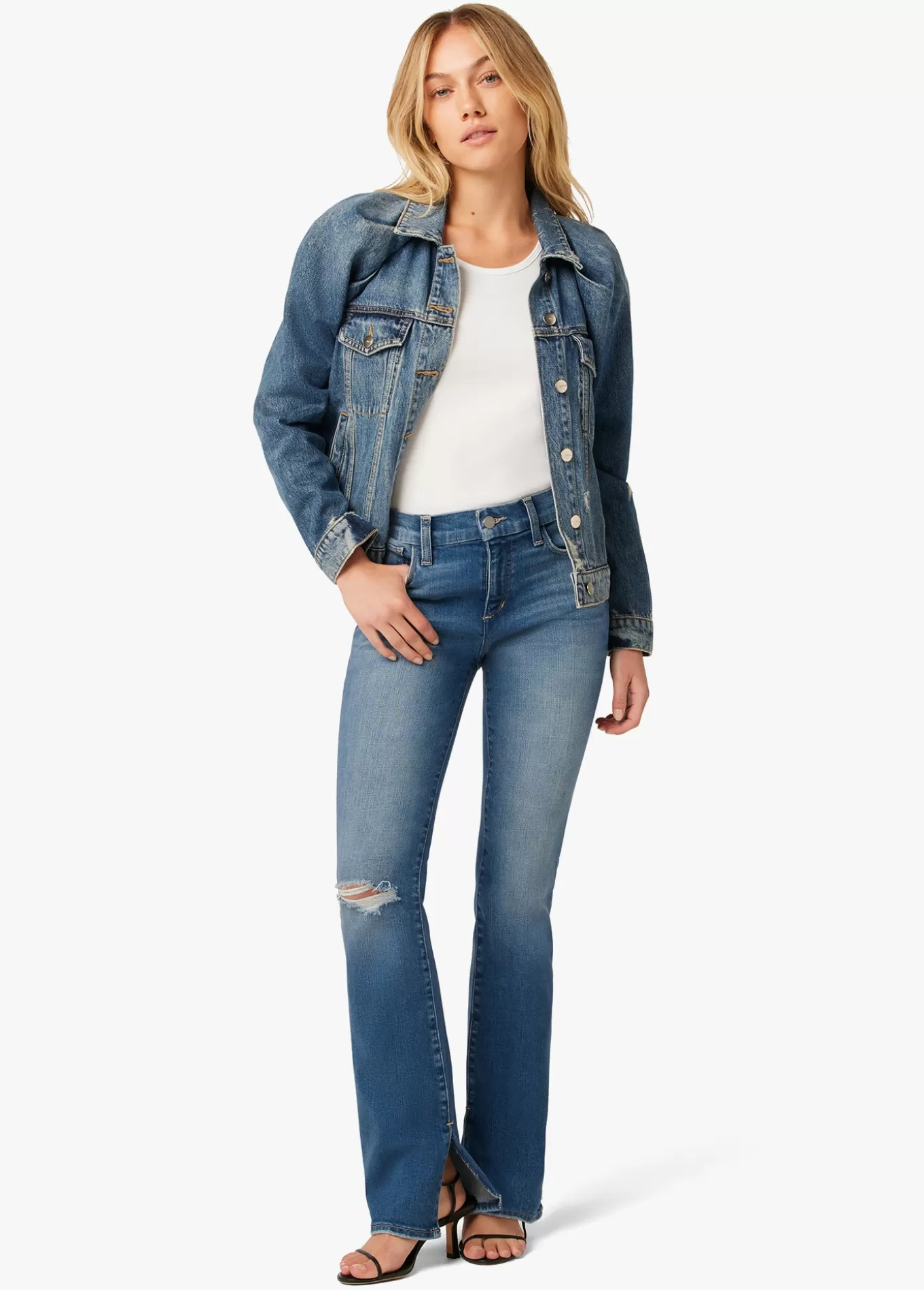 the_provocateur_4970.webp Women Joe’s Jeans THE PROVOCATEUR