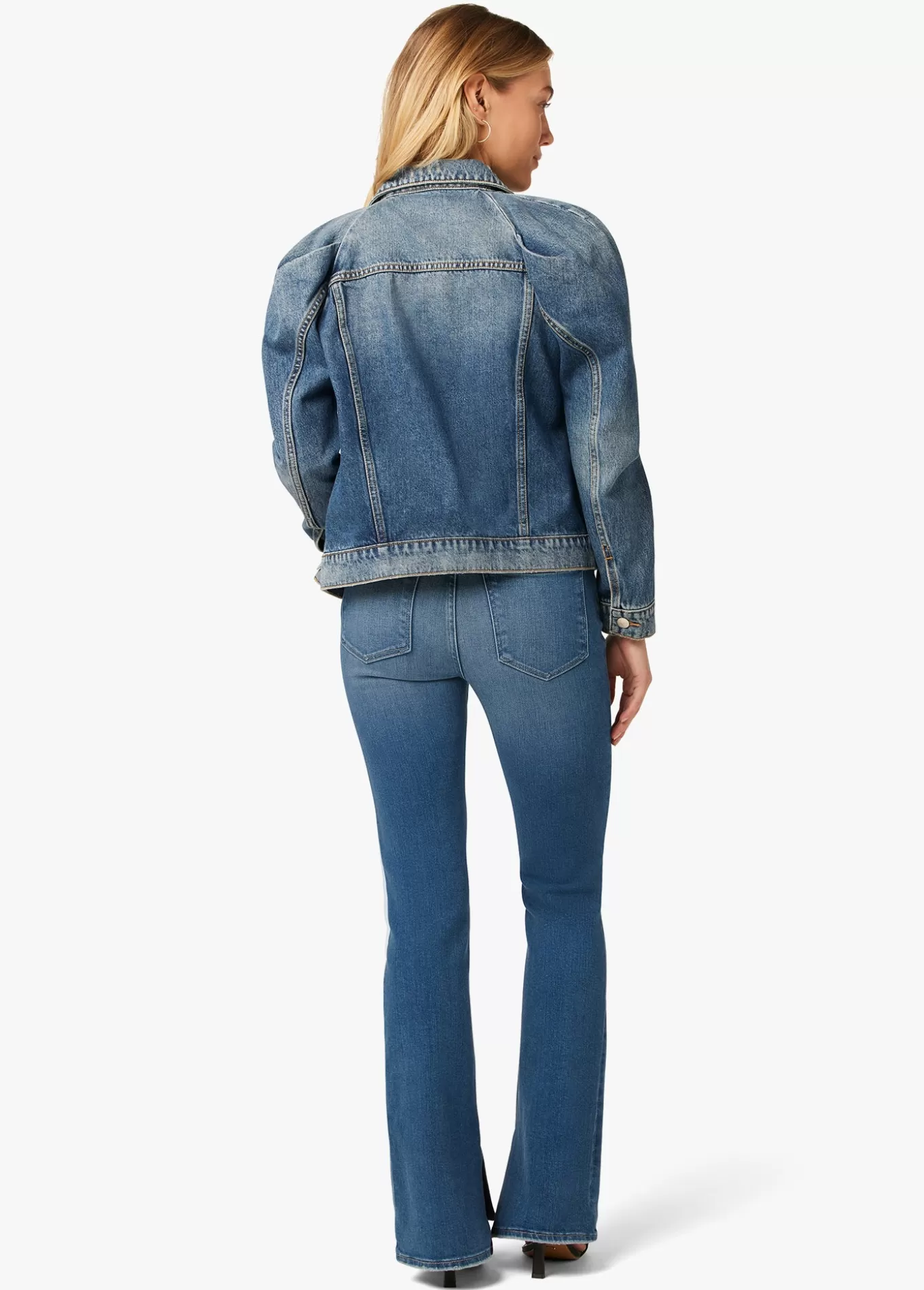 the_provocateur_4971.webp Women Joe’s Jeans THE PROVOCATEUR