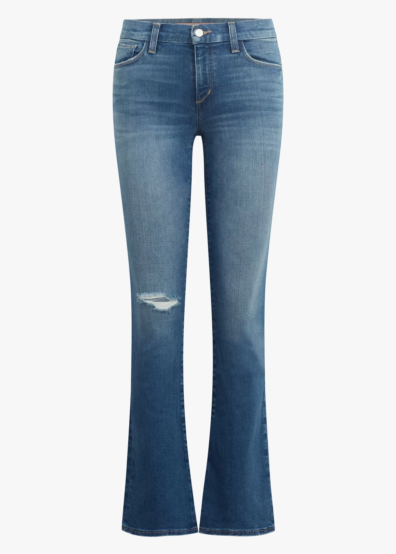 the_provocateur_4972.webp Women Joe’s Jeans THE PROVOCATEUR