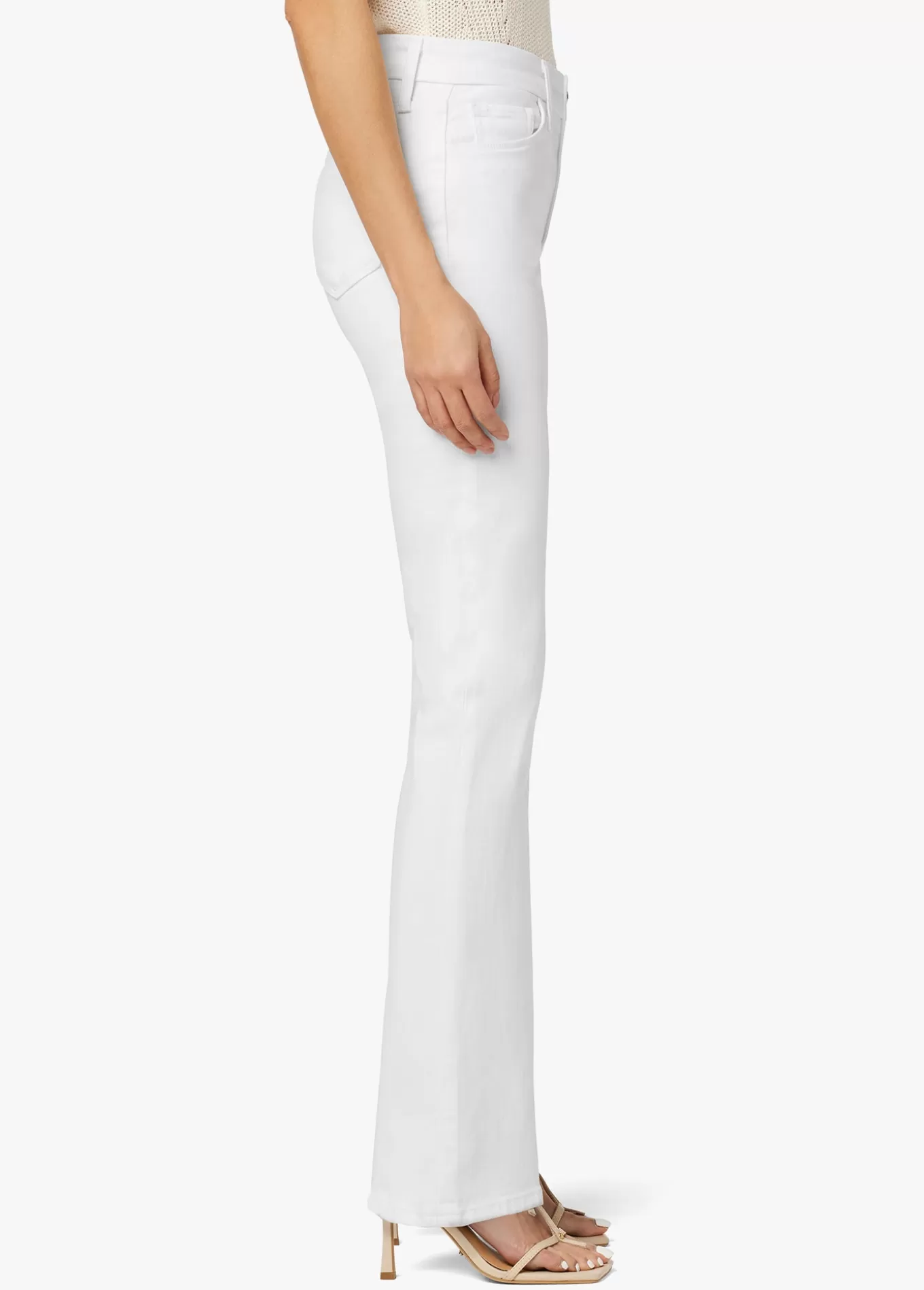 Women Joe’s Jeans THE PROVOCATEUR