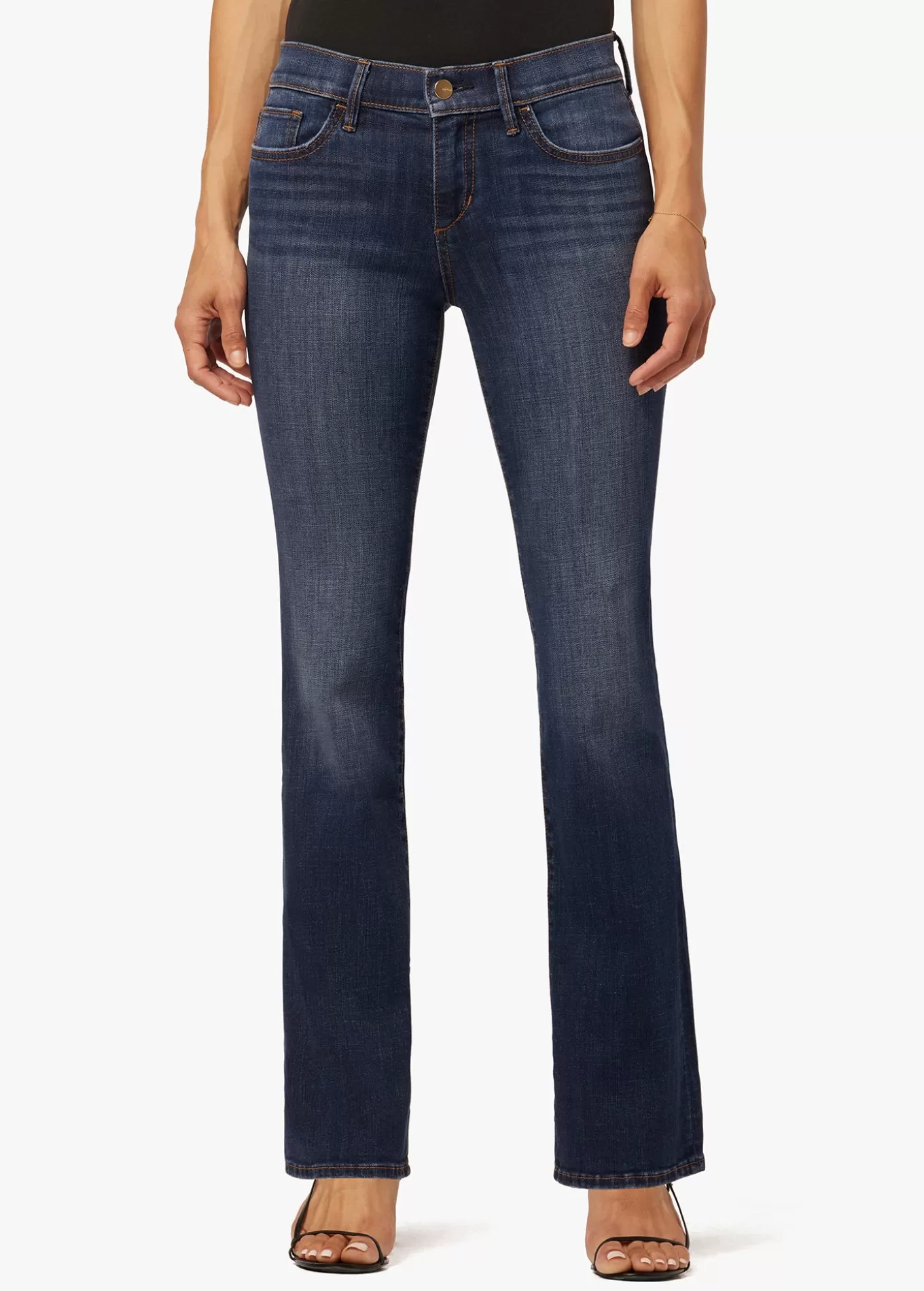 Women Joe’s Jeans THE PROVOCATEUR