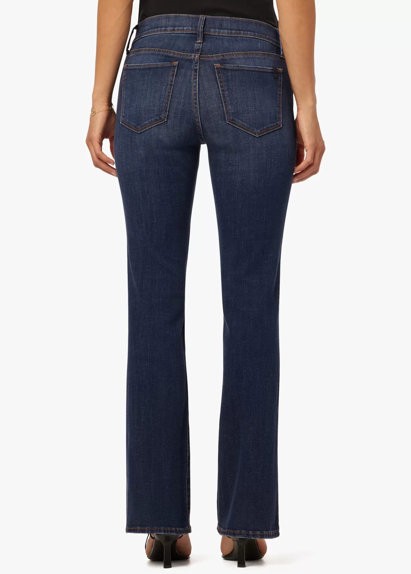 Women Joe’s Jeans THE PROVOCATEUR