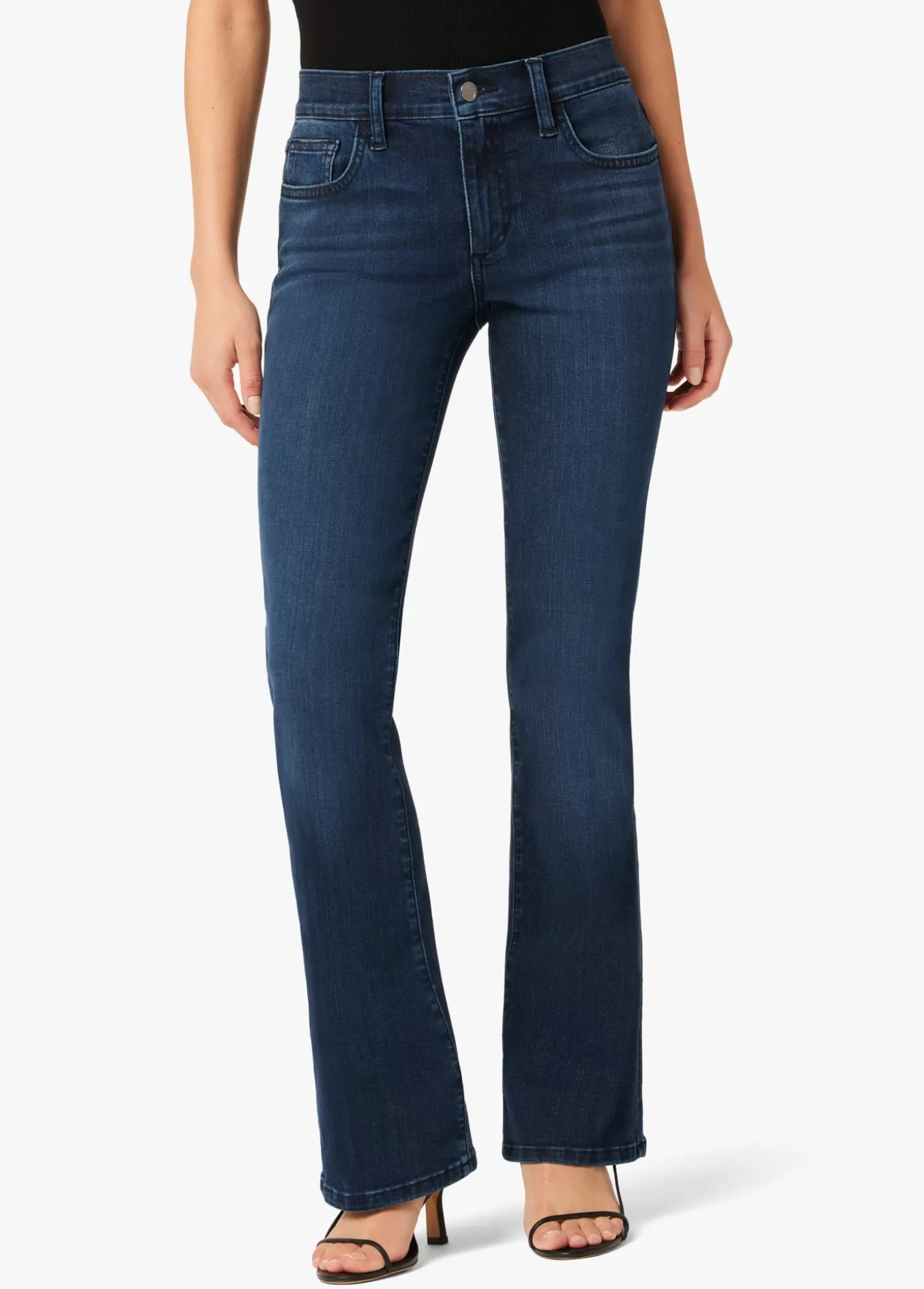 Women Joe’s Jeans THE PROVOCATEUR