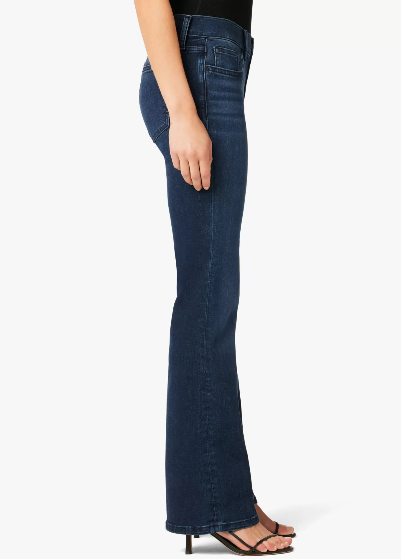 Women Joe’s Jeans THE PROVOCATEUR