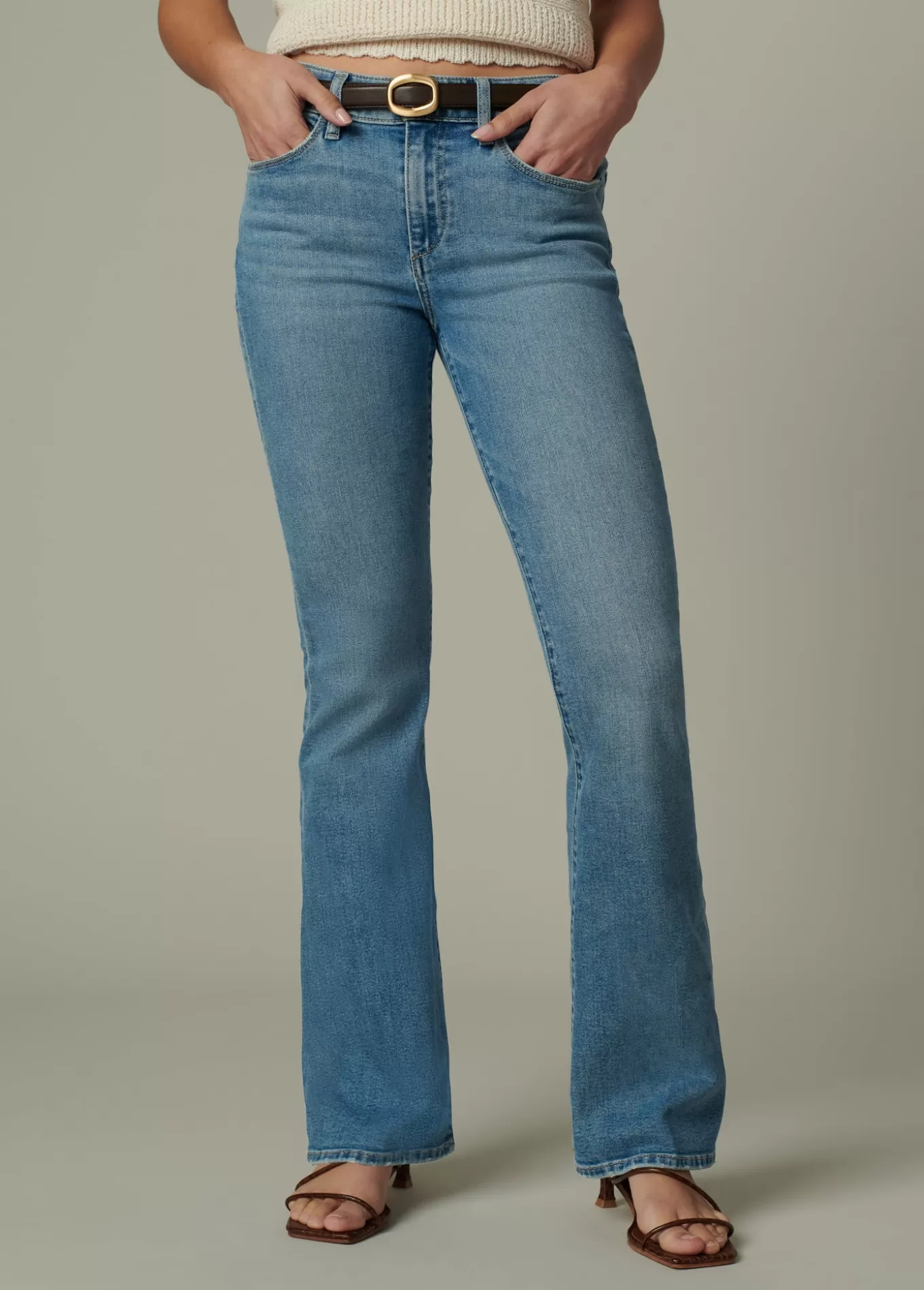 Women Joe’s Jeans THE PROVOCATEUR