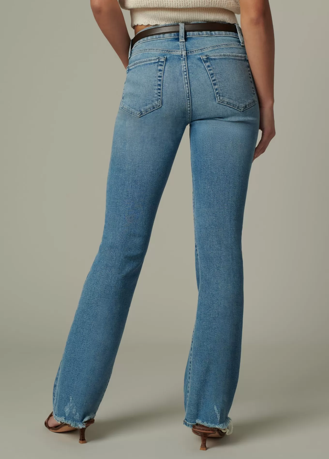 Women Joe’s Jeans THE PROVOCATEUR