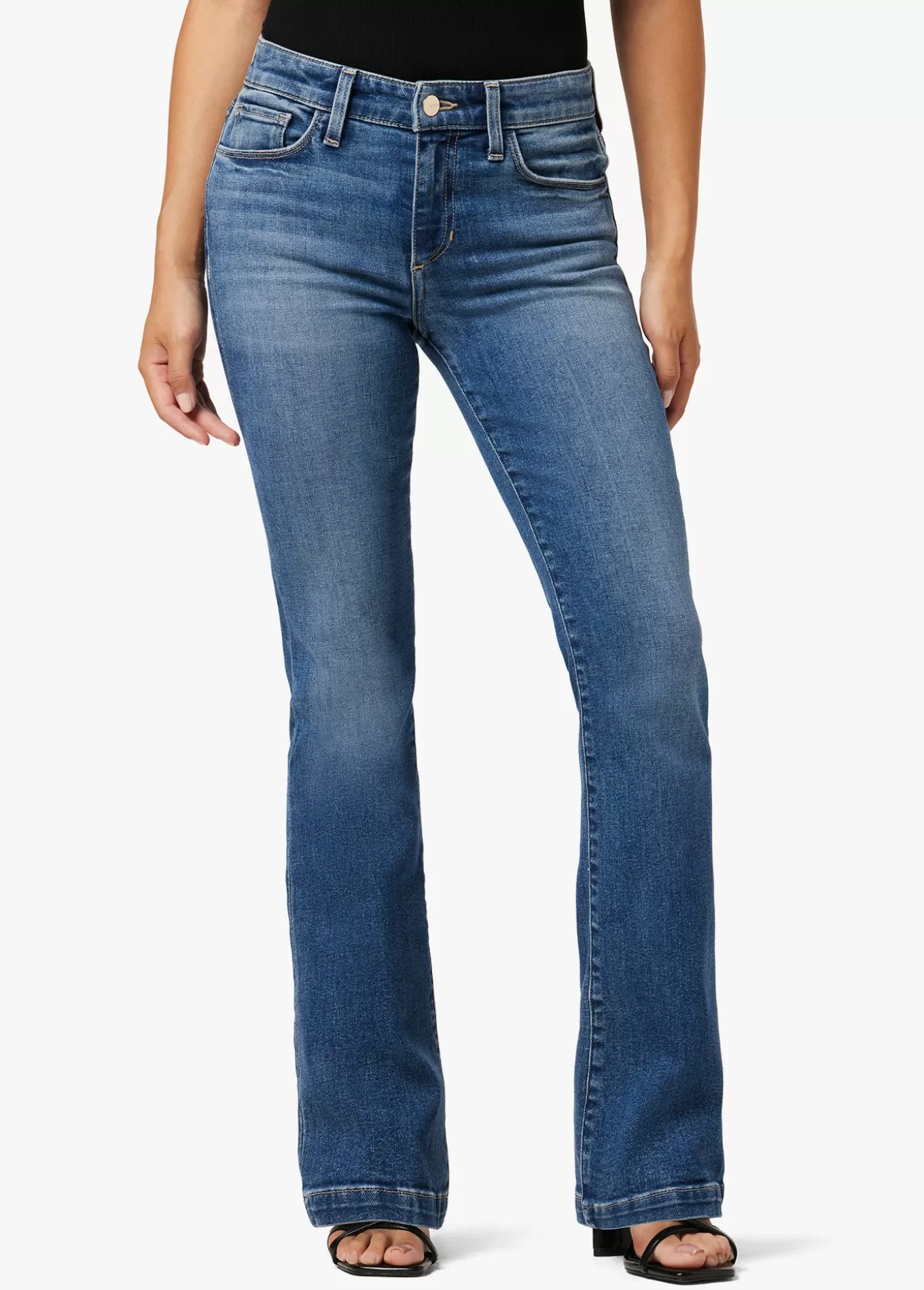Women Joe’s Jeans THE PROVOCATEUR