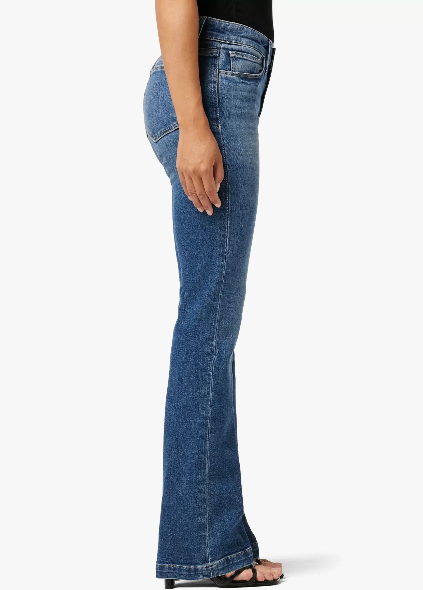 Women Joe’s Jeans THE PROVOCATEUR