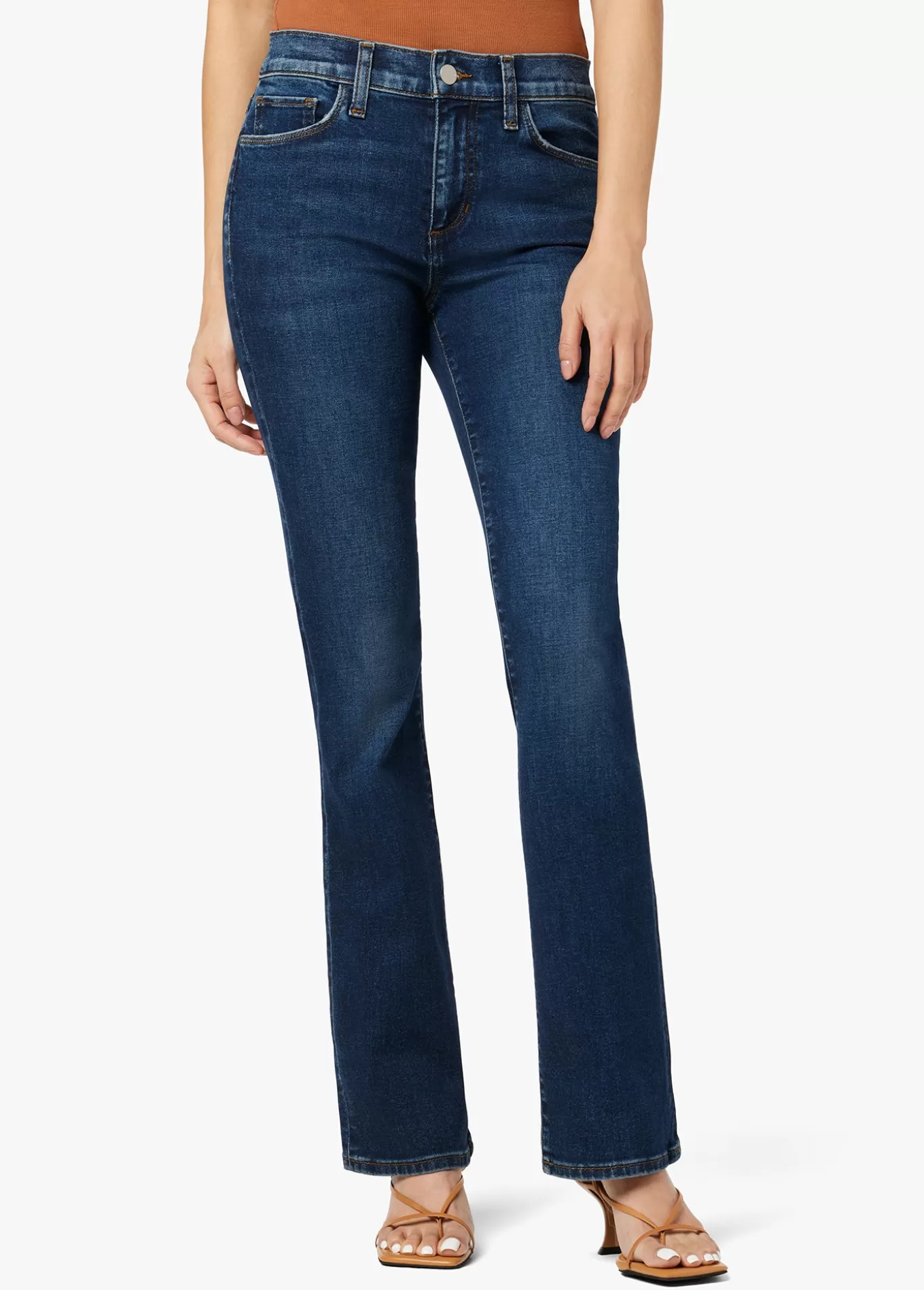 the_provocateur_6229.webp Women Joe’s Jeans THE PROVOCATEUR