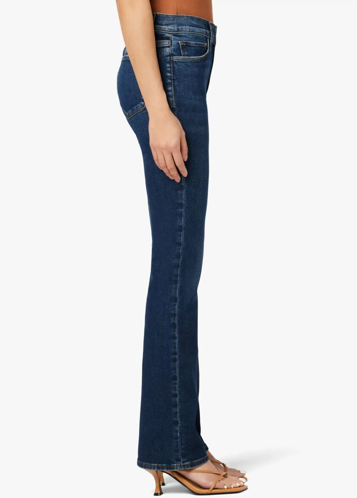 the_provocateur_6230.webp Women Joe’s Jeans THE PROVOCATEUR