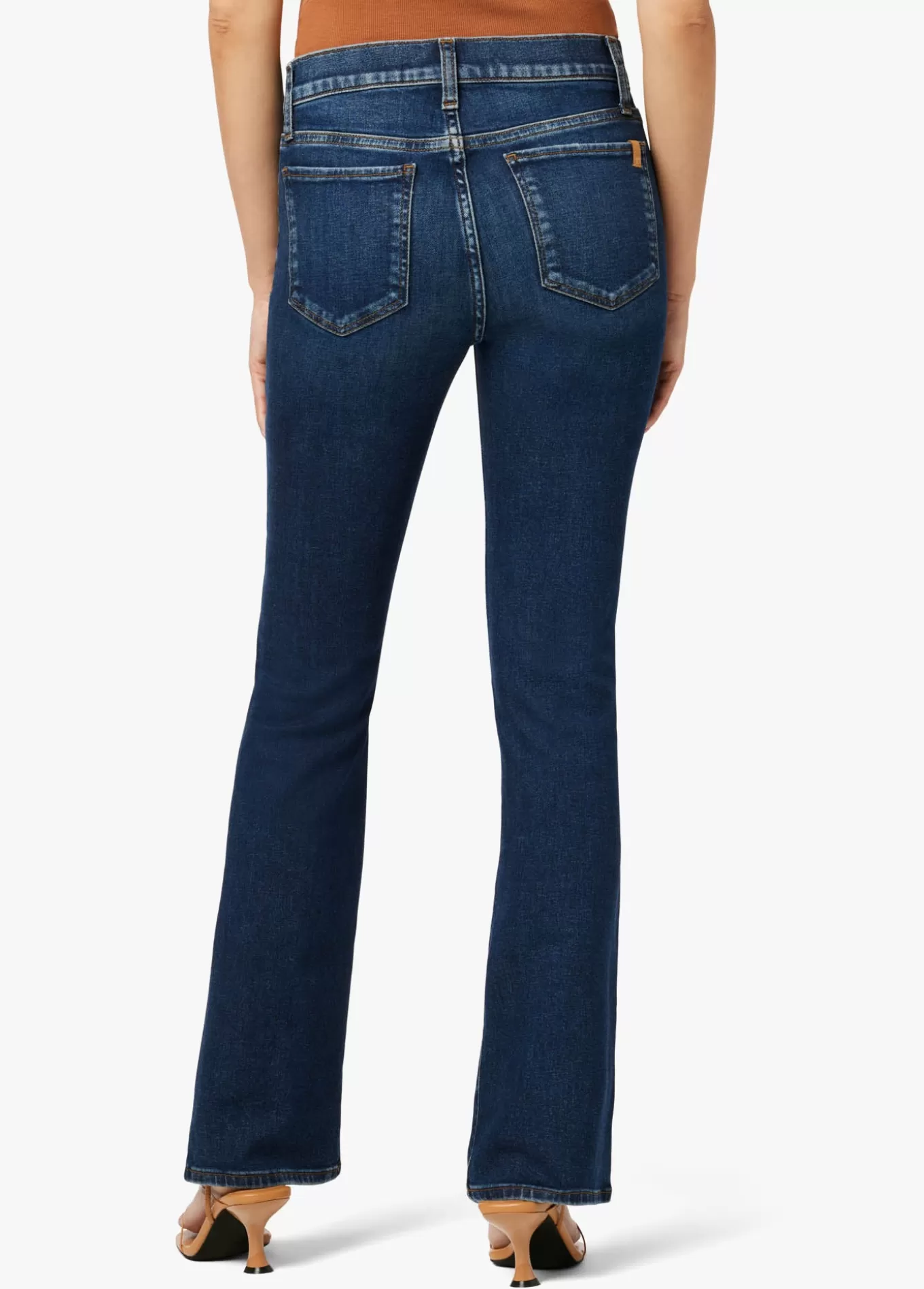 the_provocateur_6231.webp Women Joe’s Jeans THE PROVOCATEUR