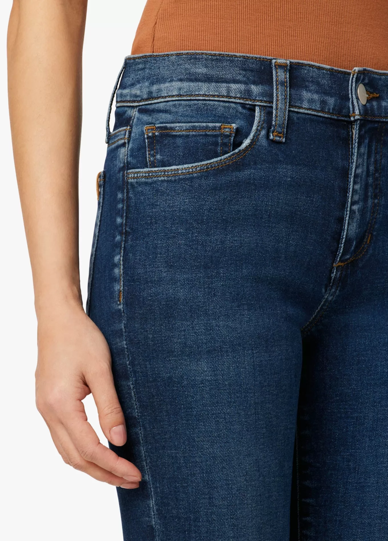 the_provocateur_6232.webp Women Joe’s Jeans THE PROVOCATEUR