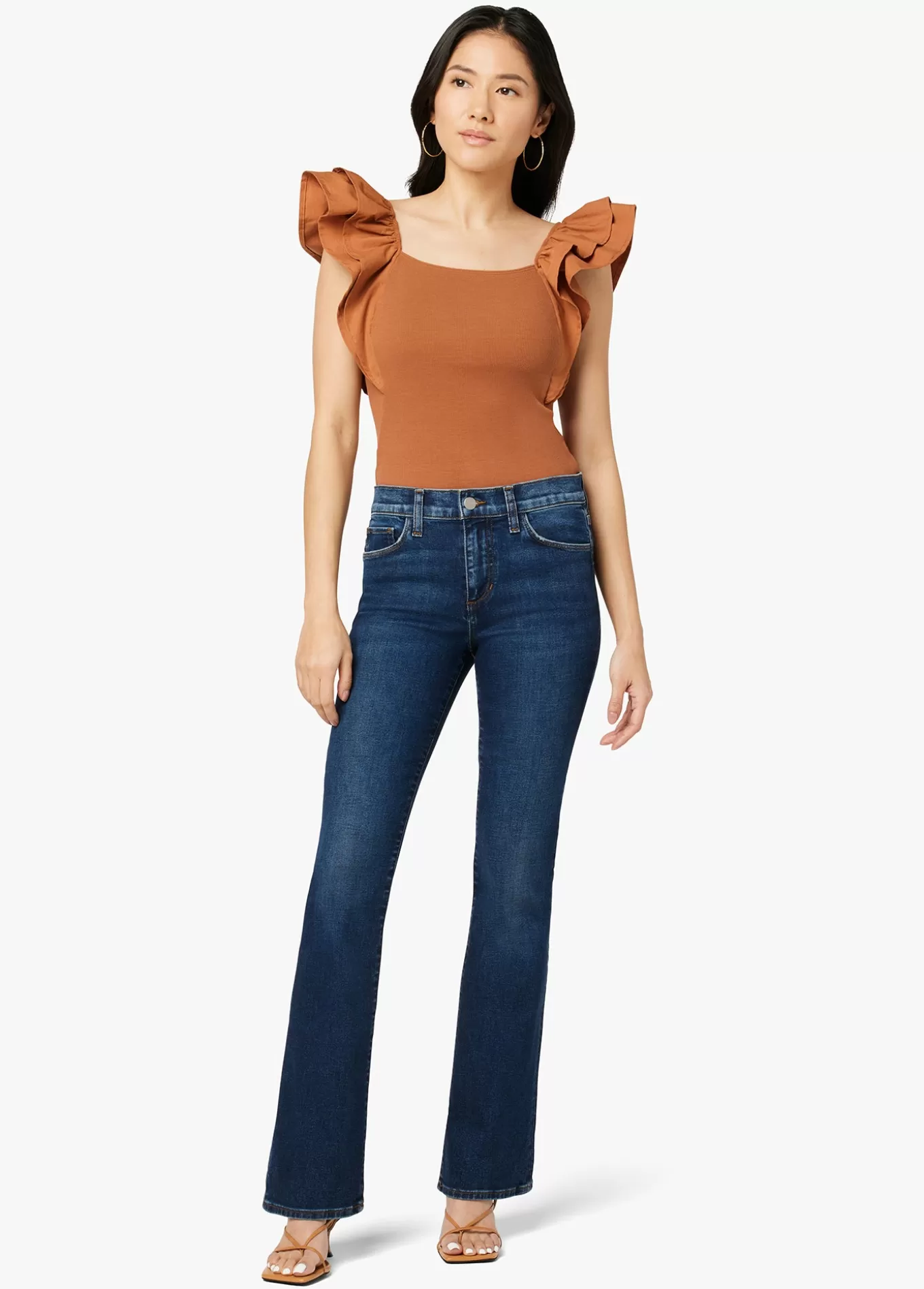 the_provocateur_6234.webp Women Joe’s Jeans THE PROVOCATEUR