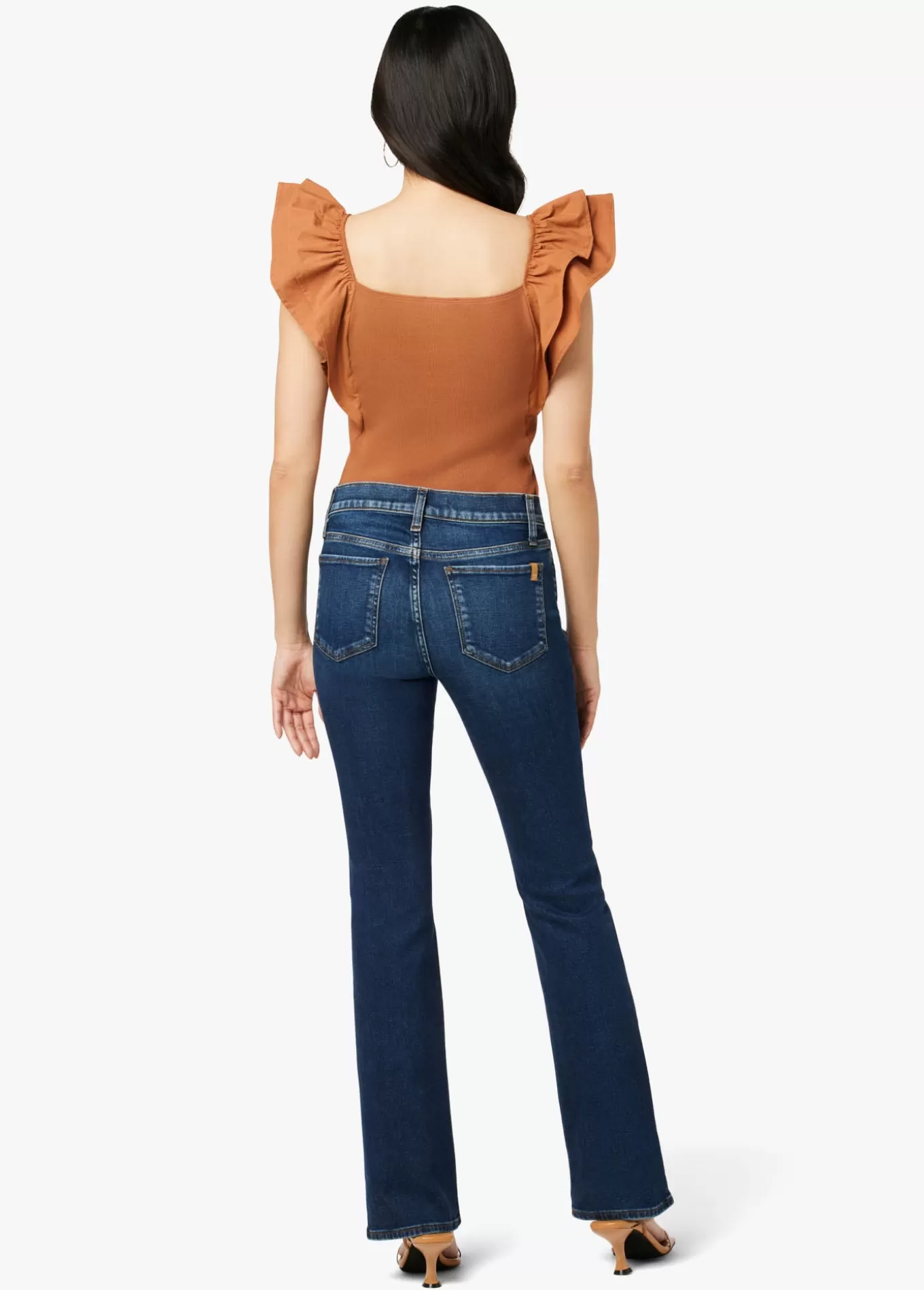 the_provocateur_6235.webp Women Joe’s Jeans THE PROVOCATEUR