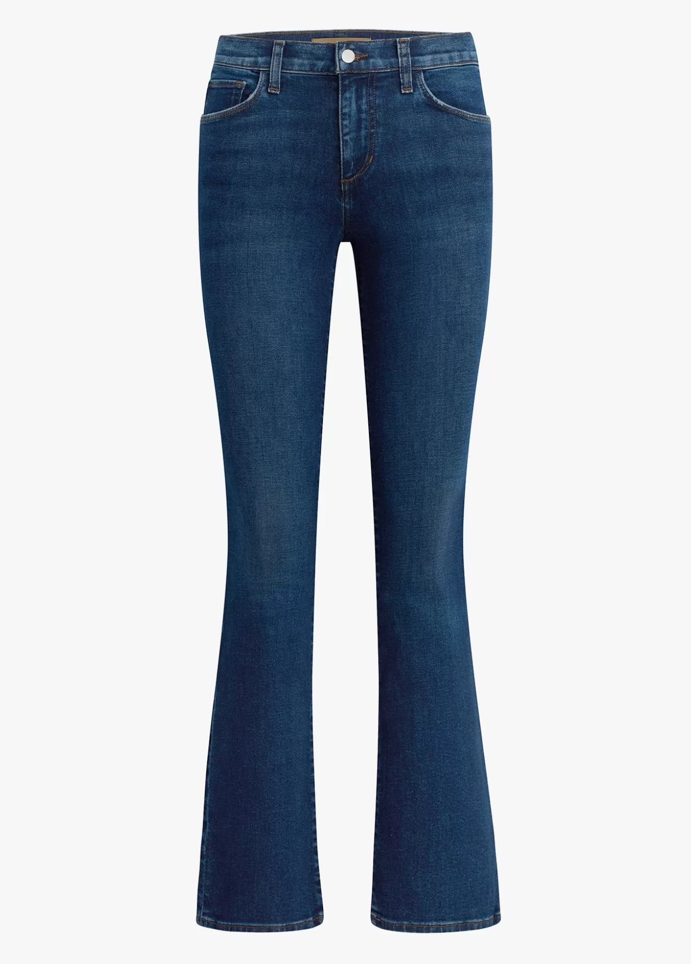 the_provocateur_6236.webp Women Joe’s Jeans THE PROVOCATEUR