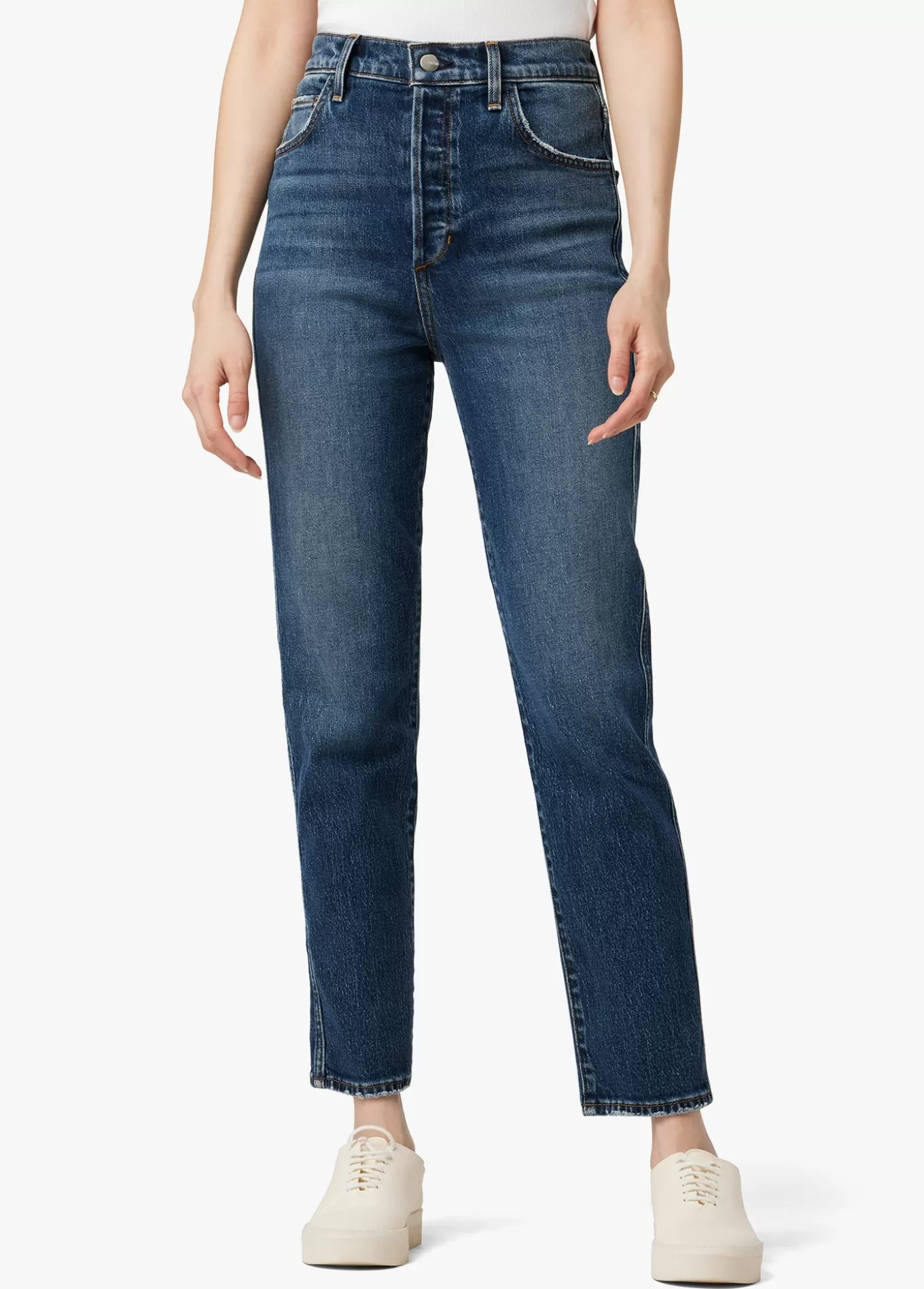 Women Joe’s Jeans THE RAINE