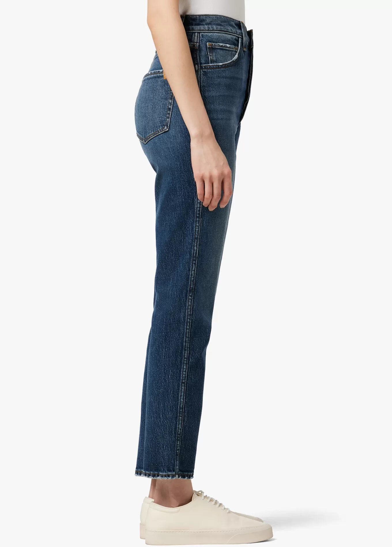 Women Joe’s Jeans THE RAINE