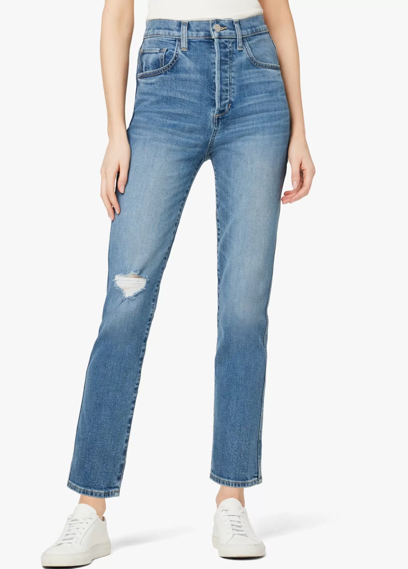 Women Joe’s Jeans THE RAINE
