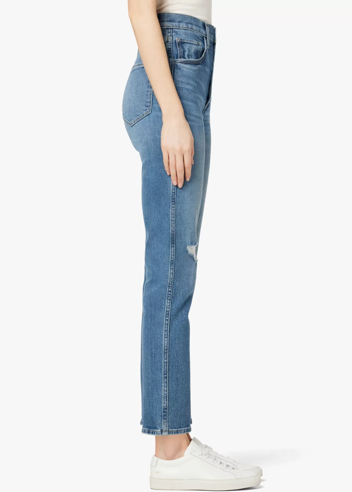 Women Joe’s Jeans THE RAINE
