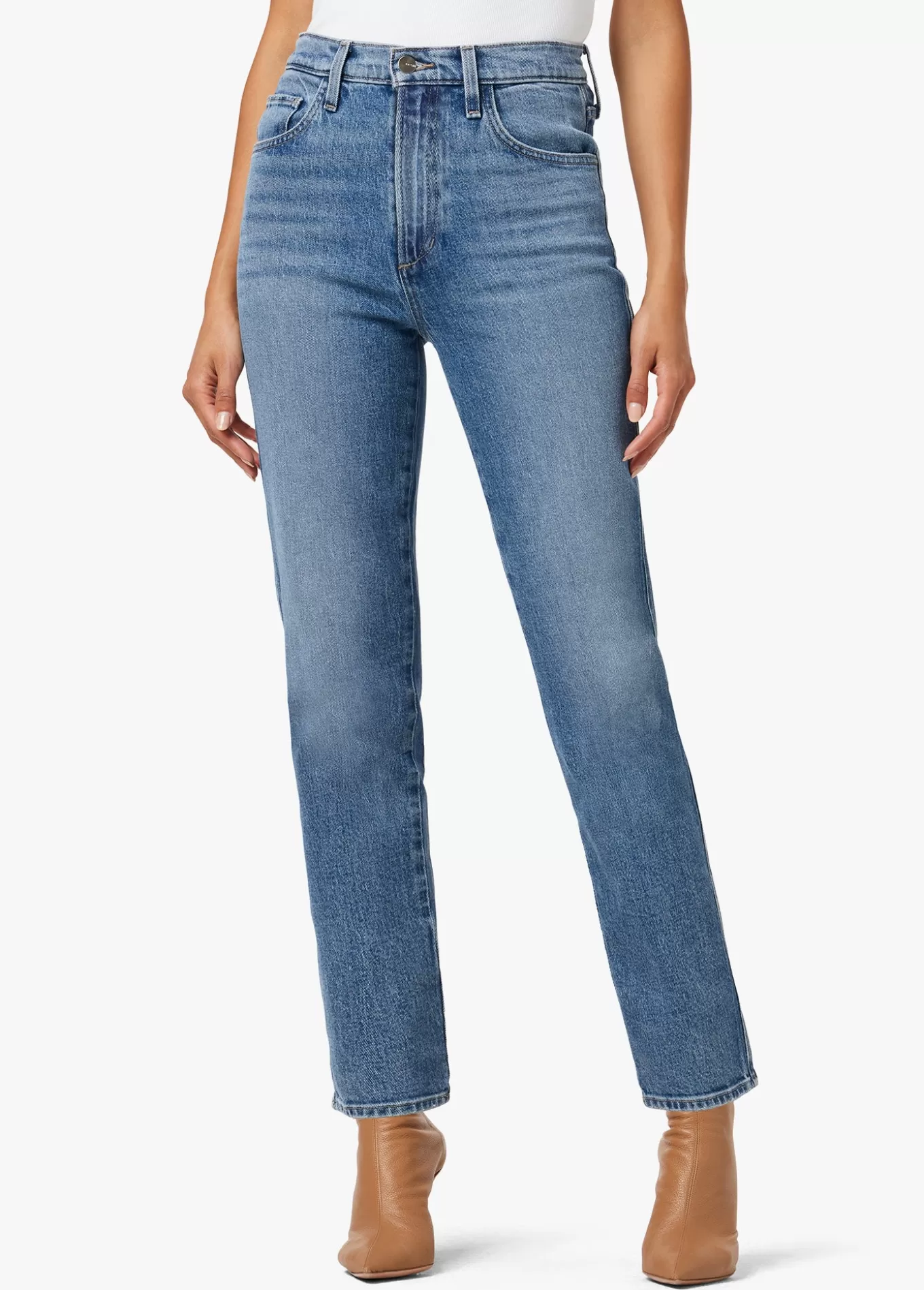 Women Joe’s Jeans THE RAINE