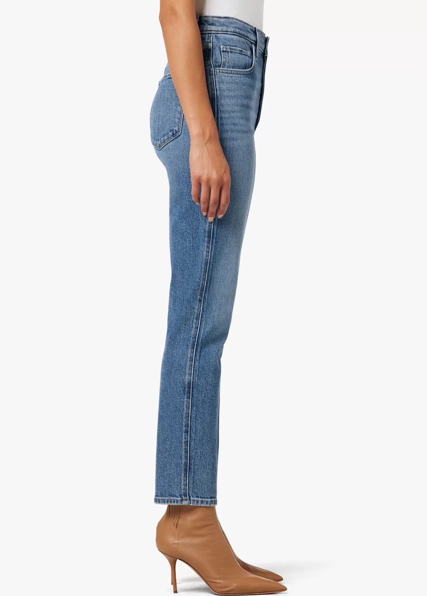 Women Joe’s Jeans THE RAINE