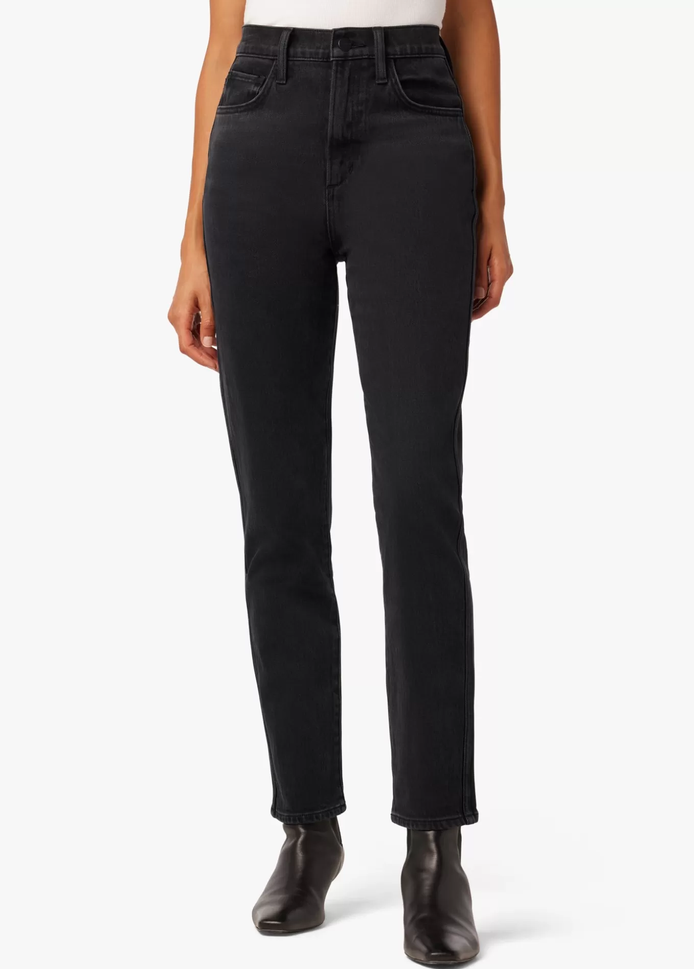 Women Joe’s Jeans THE RAINE