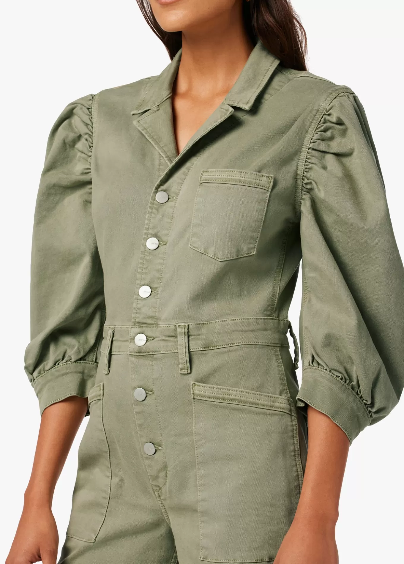 the_raye_jumpsuit_2669.webp Women Joe’s Jeans THE RAYE JUMPSUIT