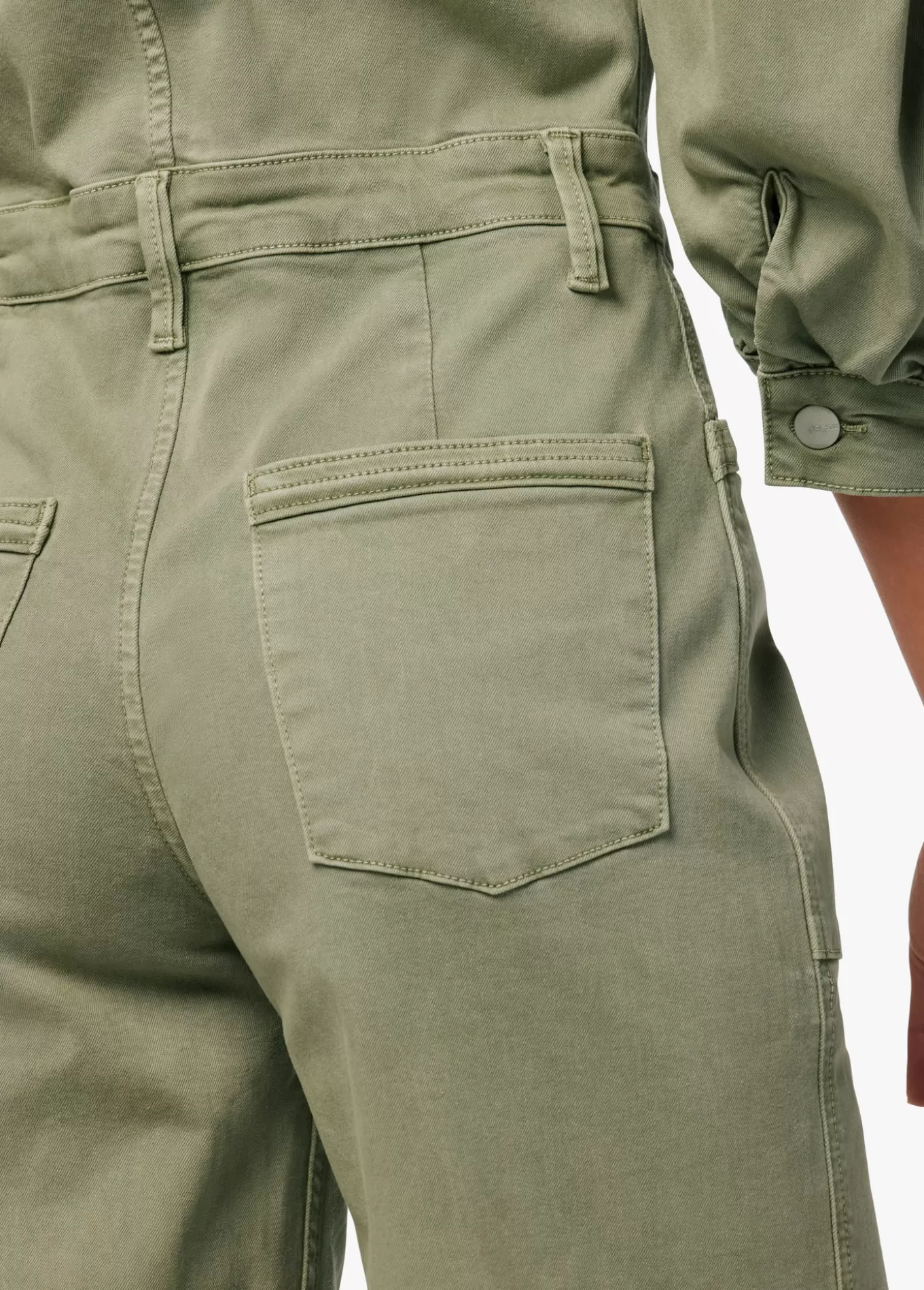 the_raye_jumpsuit_2672.webp Women Joe’s Jeans THE RAYE JUMPSUIT