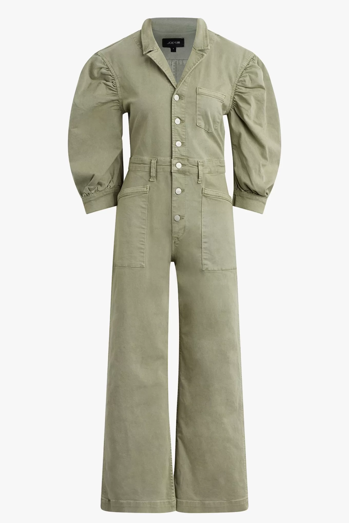 the_raye_jumpsuit_2673.webp Women Joe’s Jeans THE RAYE JUMPSUIT