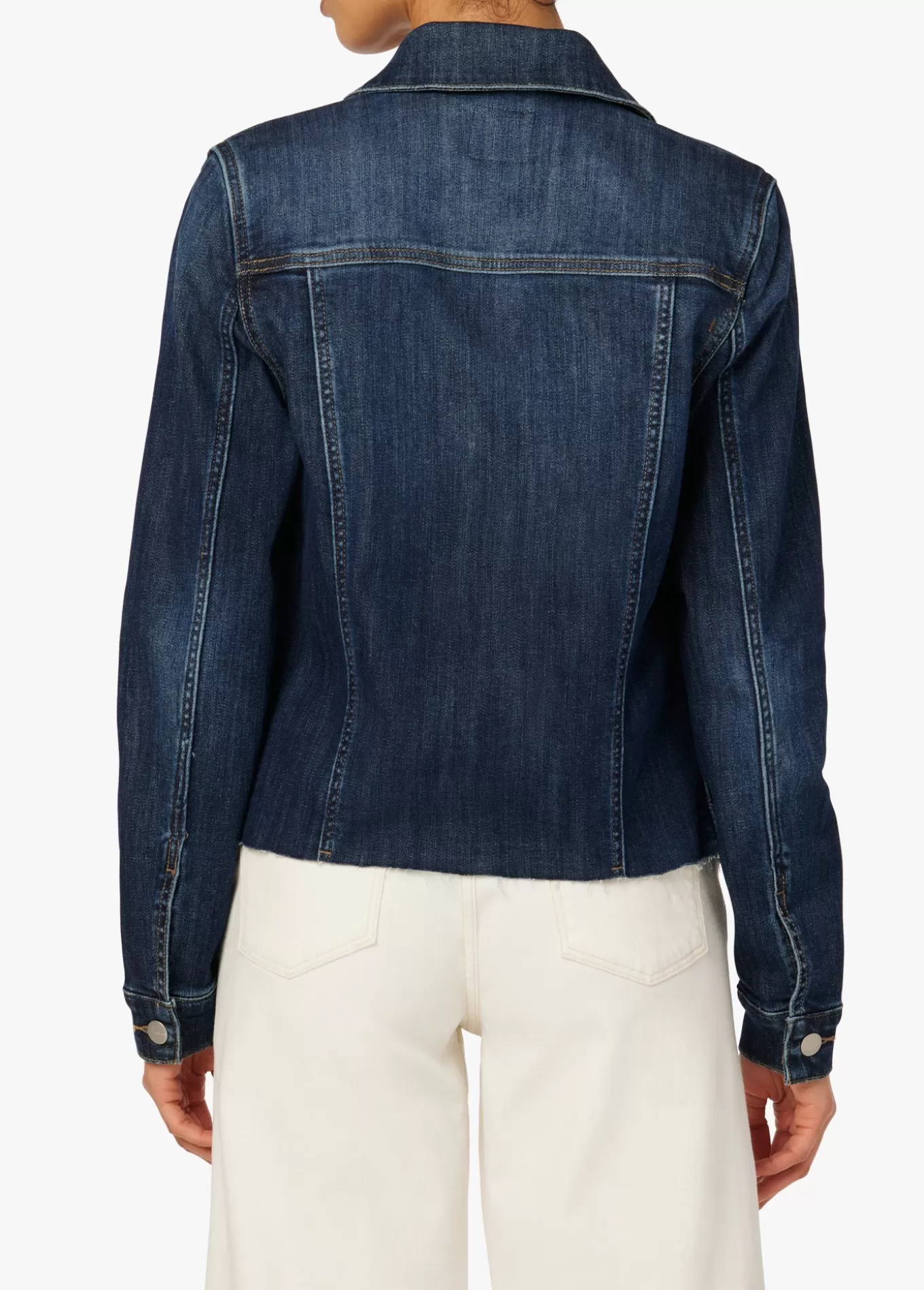 the_relaxed_jacket_with_raw_hem_3253.webp Women Joe’s Jeans THE RELAXED JACKET WITH RAW HEM