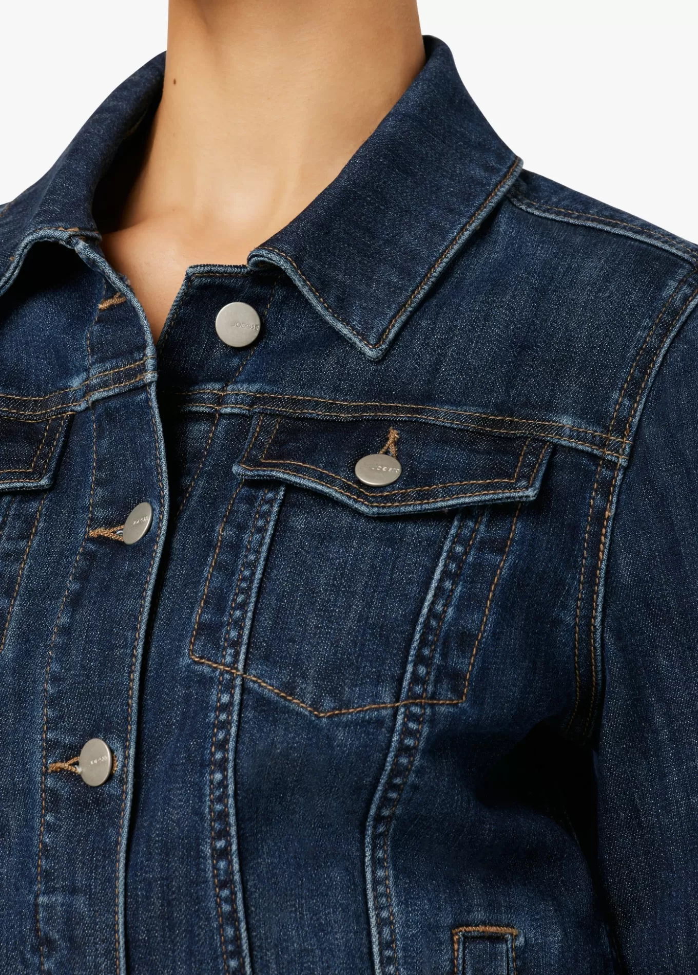 the_relaxed_jacket_with_raw_hem_3254.webp Women Joe’s Jeans THE RELAXED JACKET WITH RAW HEM