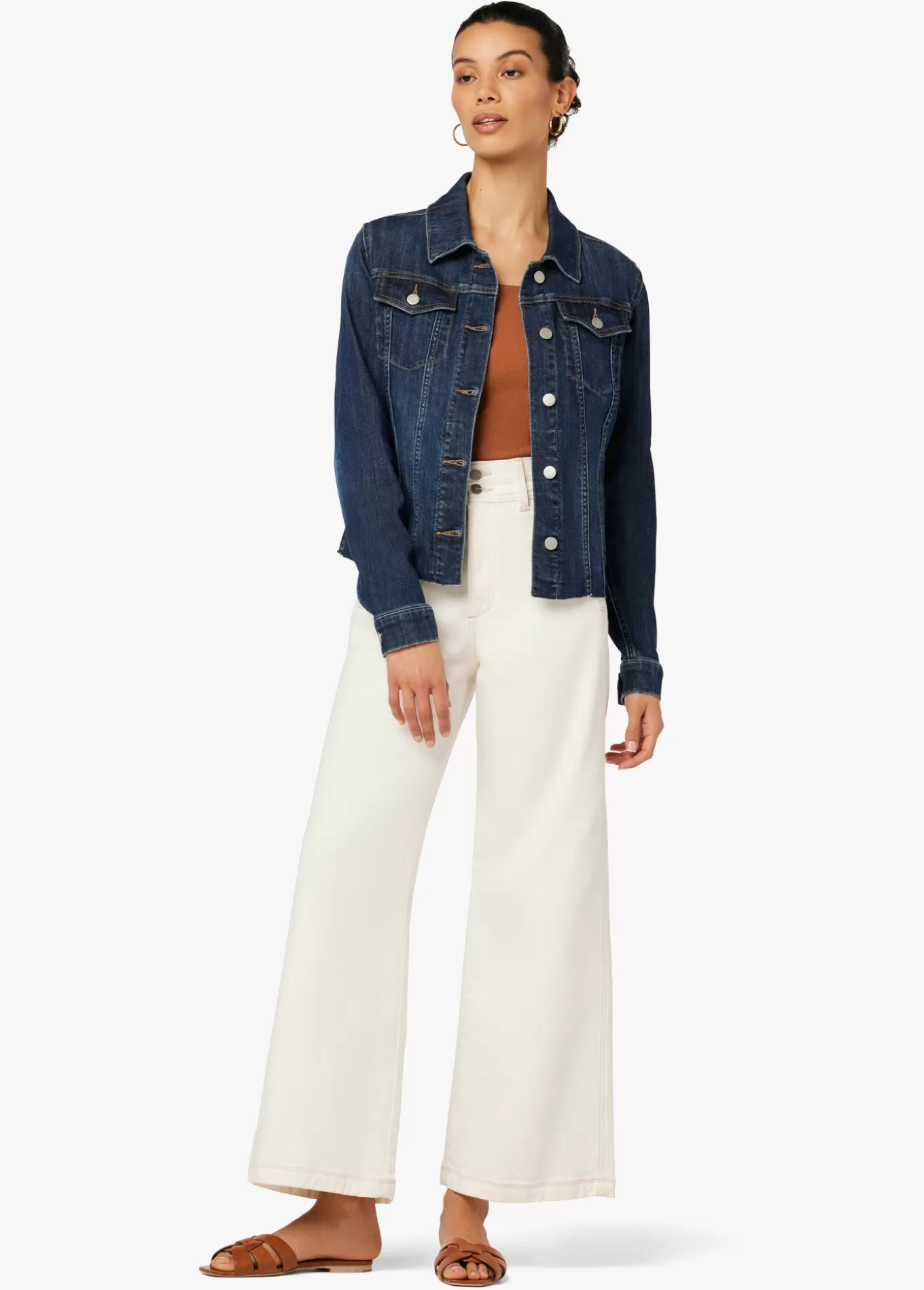 the_relaxed_jacket_with_raw_hem_3255.webp Women Joe’s Jeans THE RELAXED JACKET WITH RAW HEM