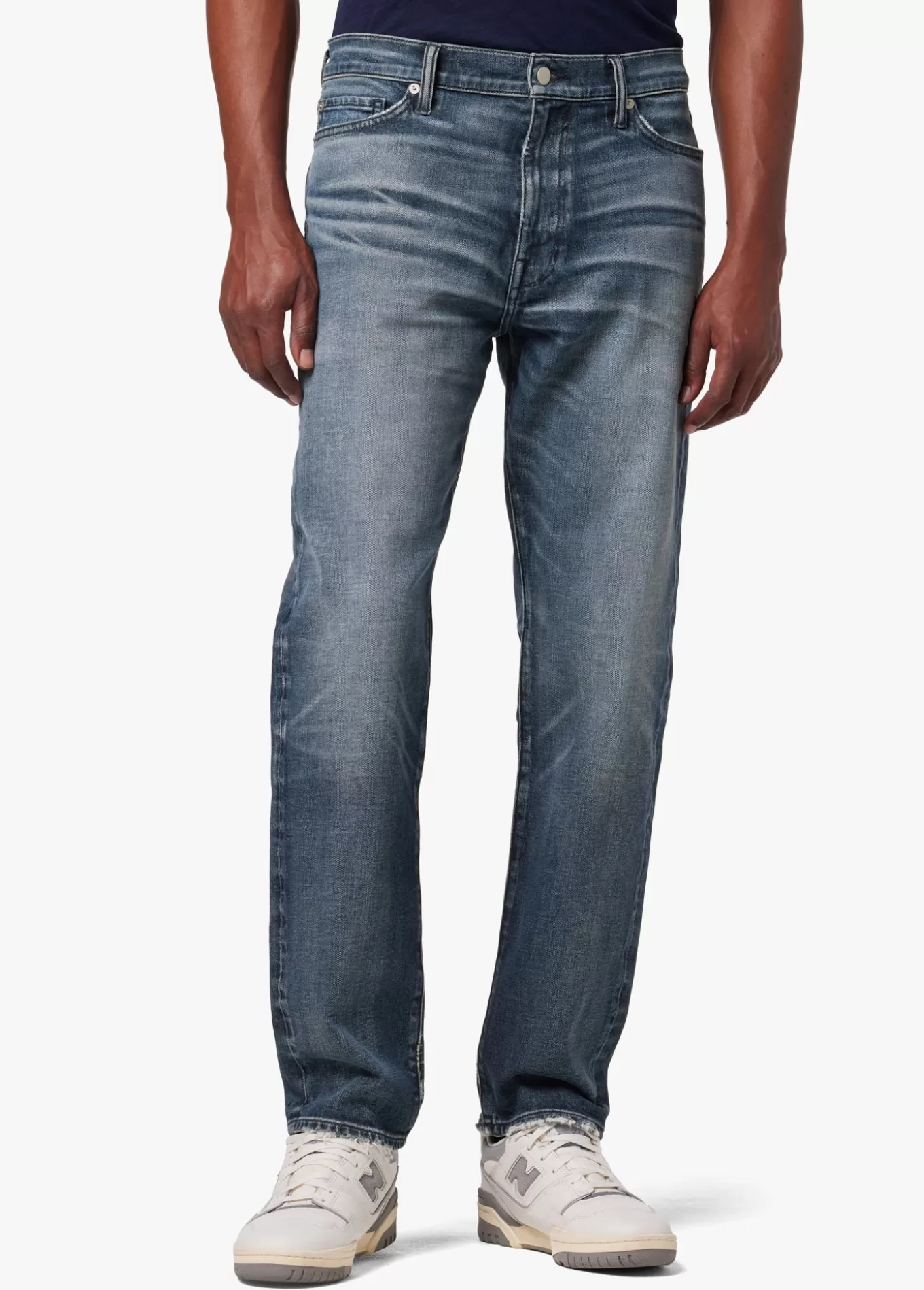 Joe’s Jeans THE ROUX