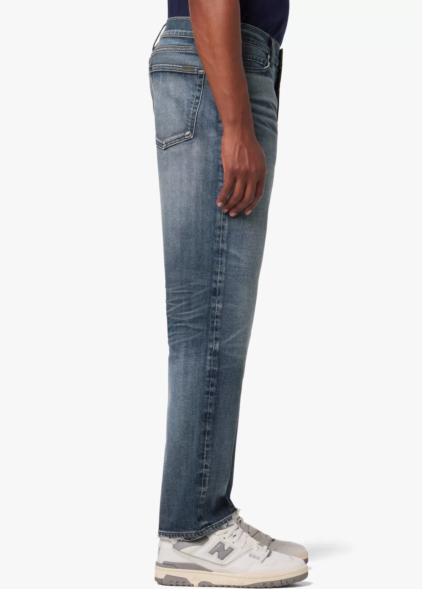 Joe’s Jeans THE ROUX