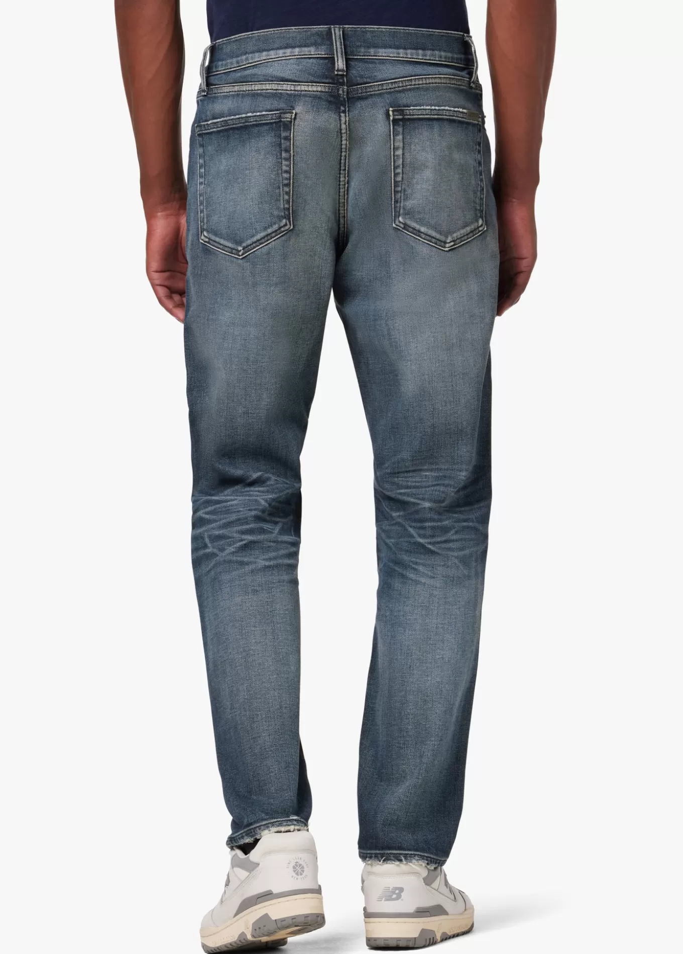 the_roux_1573.webp Joe’s Jeans THE ROUX