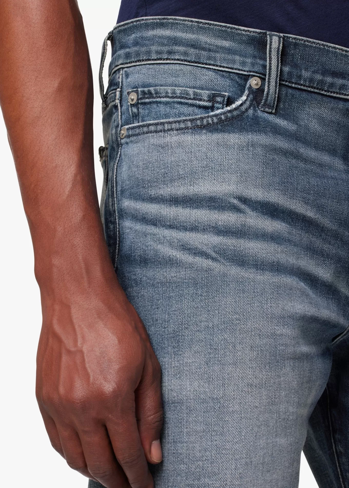 the_roux_1574.webp Joe’s Jeans THE ROUX