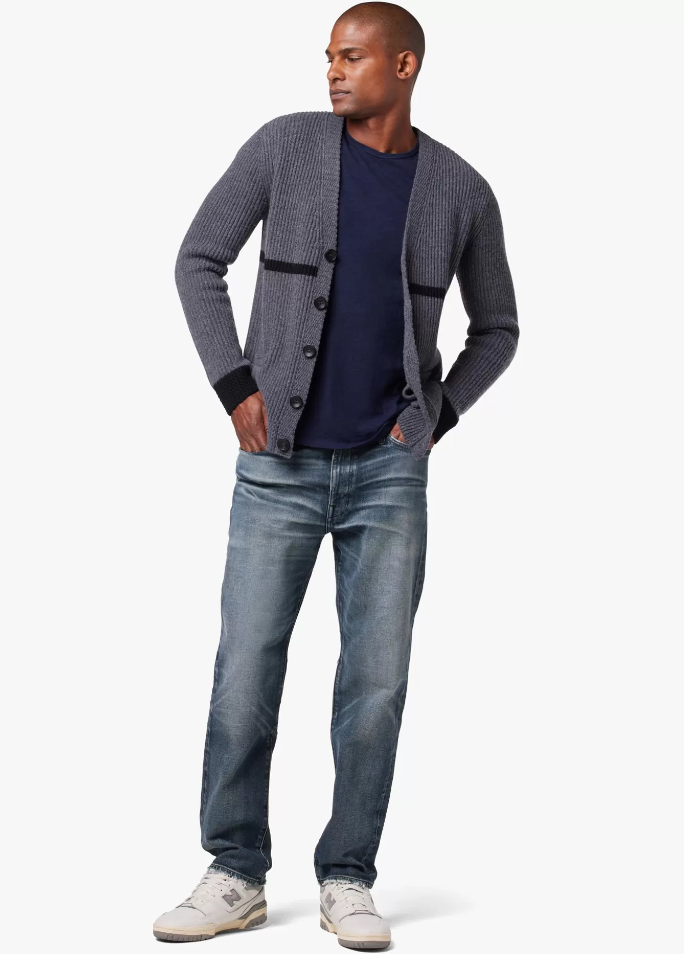 the_roux_1578.webp Joe’s Jeans THE ROUX