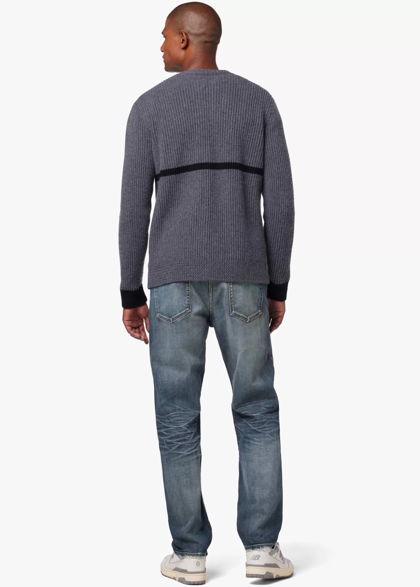 the_roux_1580.webp Joe’s Jeans THE ROUX