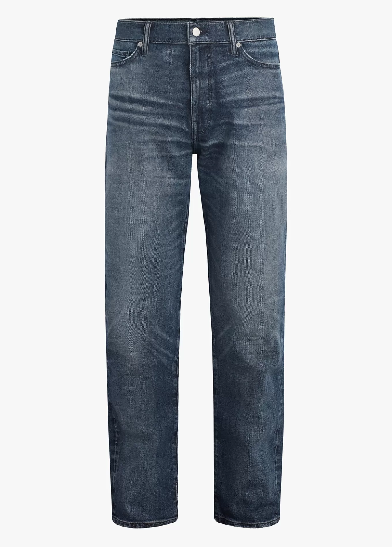 the_roux_1582.webp Joe’s Jeans THE ROUX