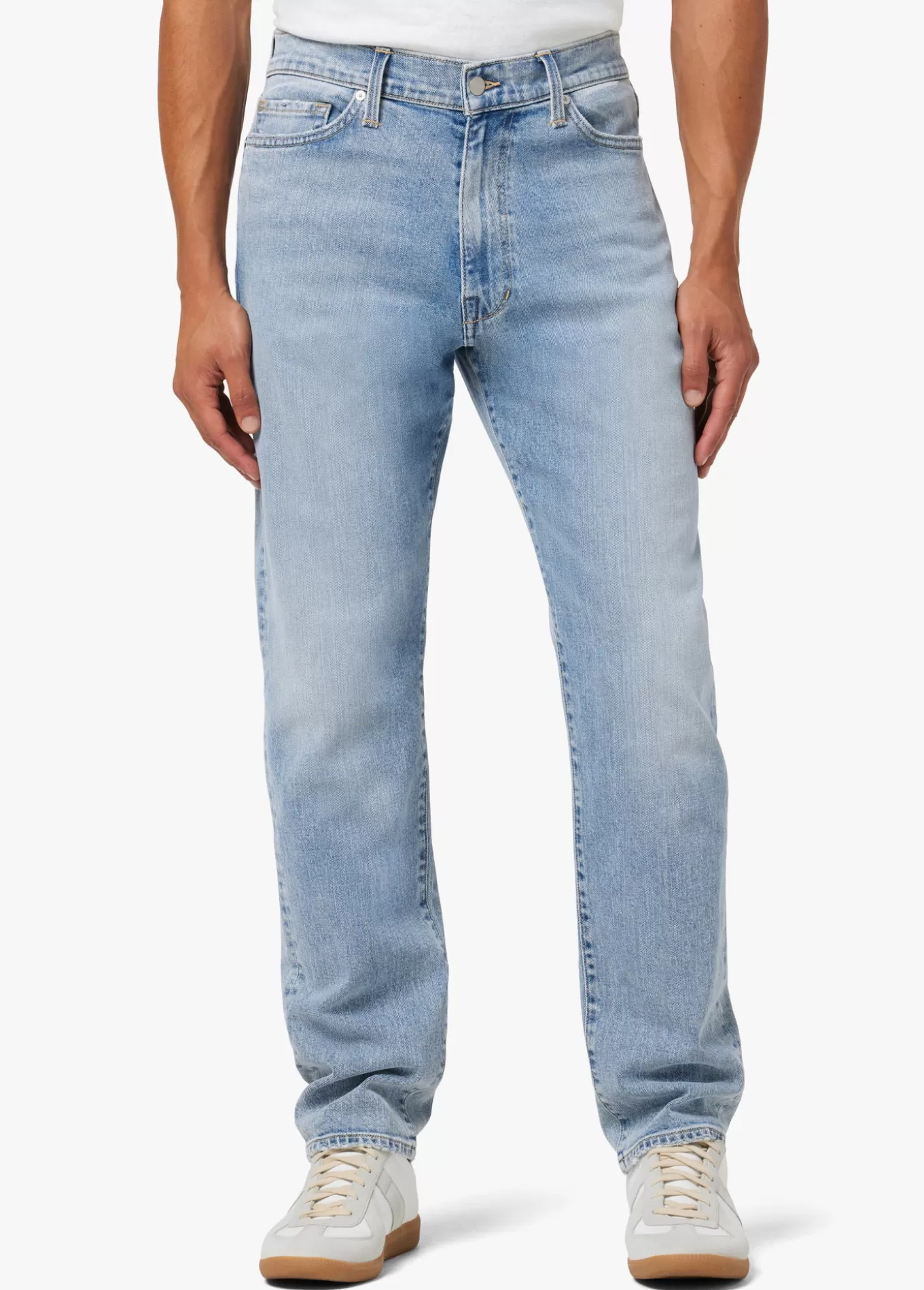 Joe’s Jeans THE ROUX