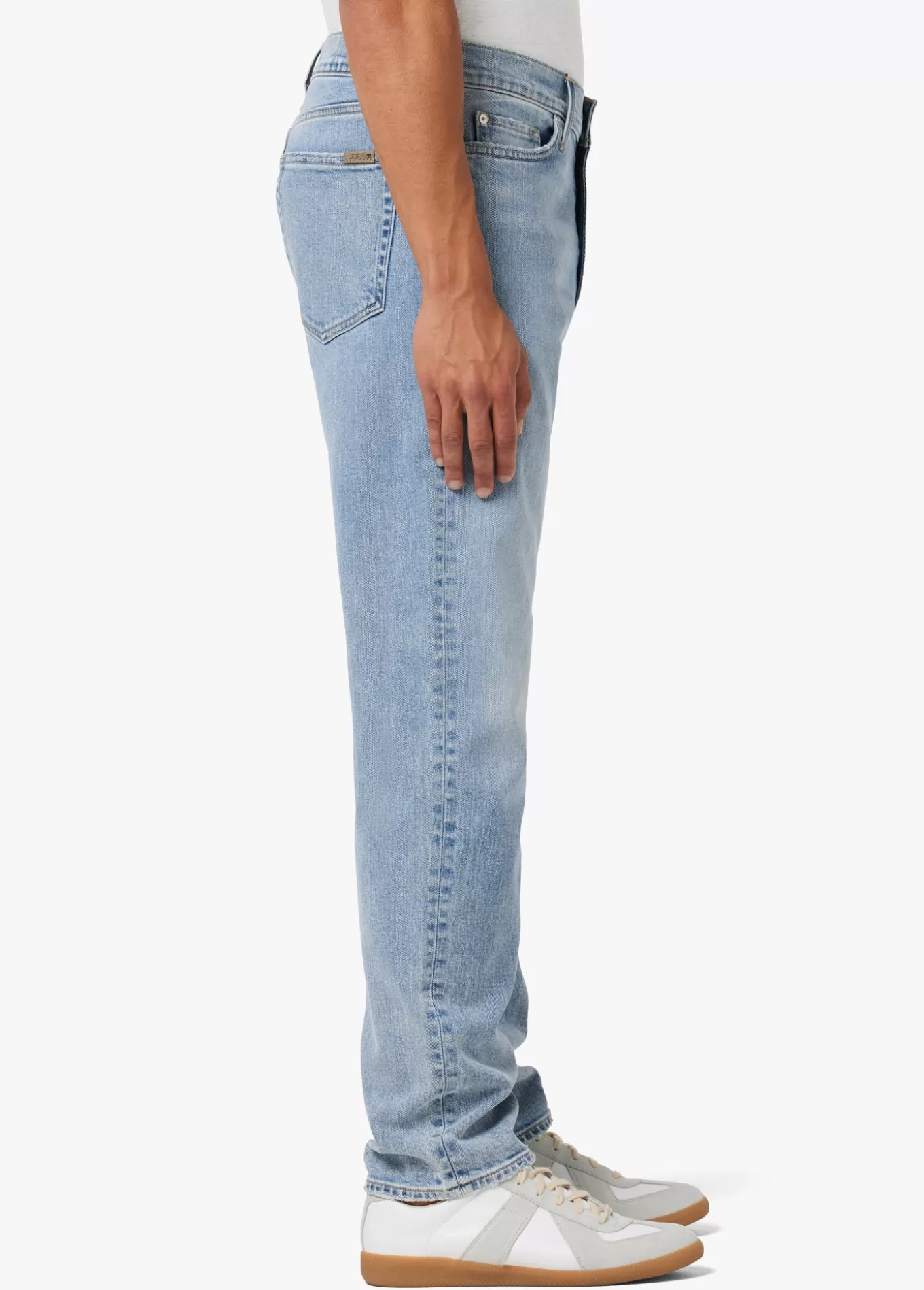 Joe’s Jeans THE ROUX