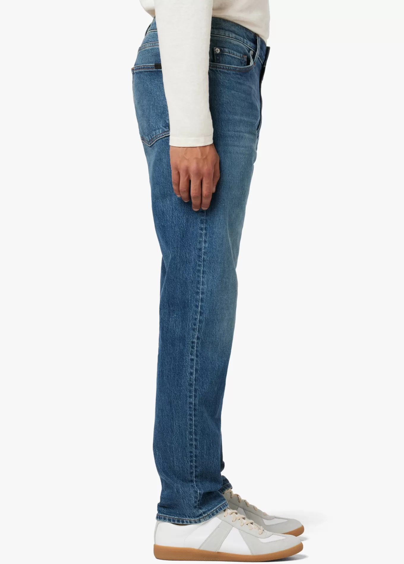 Joe’s Jeans THE ROUX