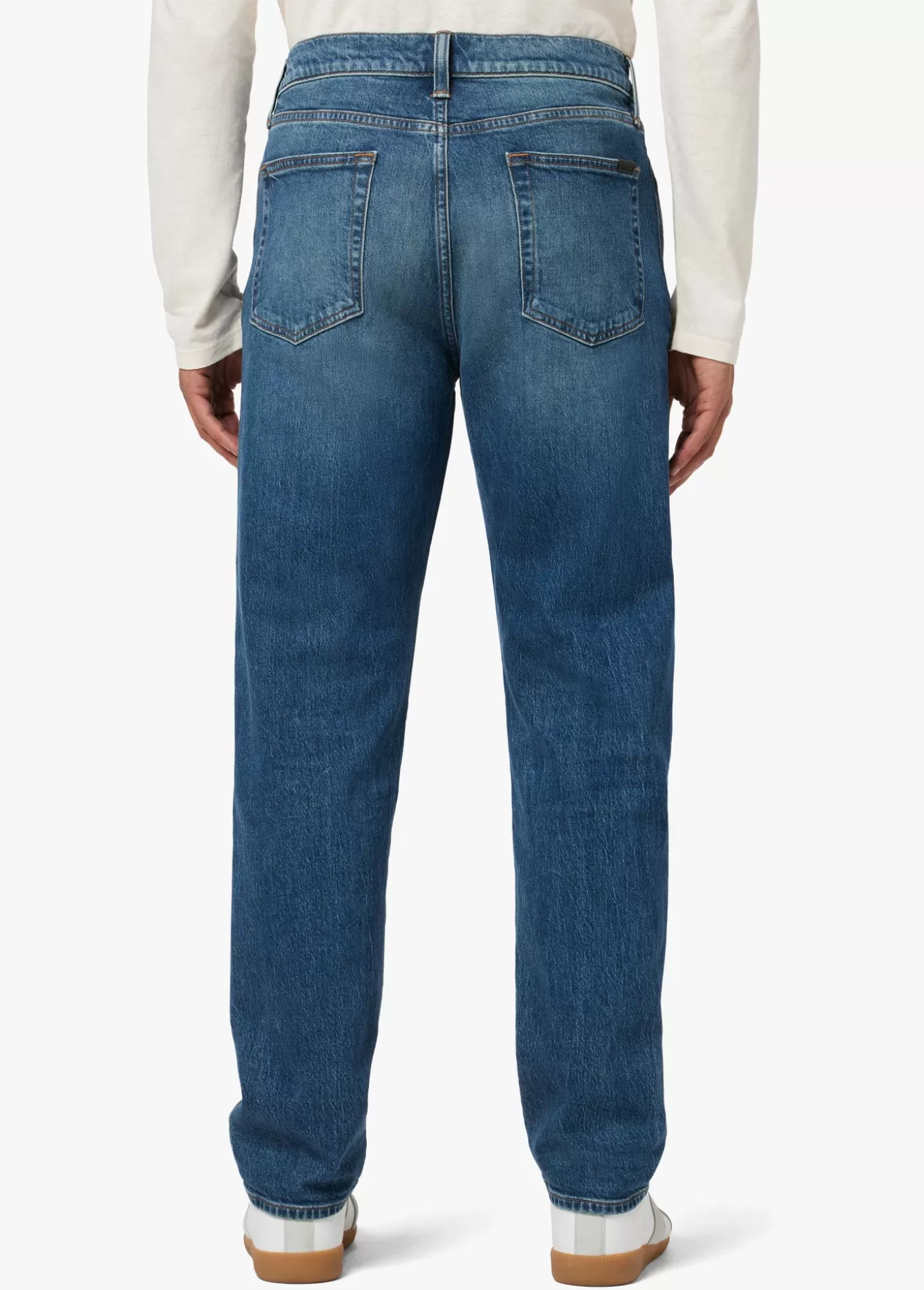 the_roux_2601.webp Joe’s Jeans THE ROUX