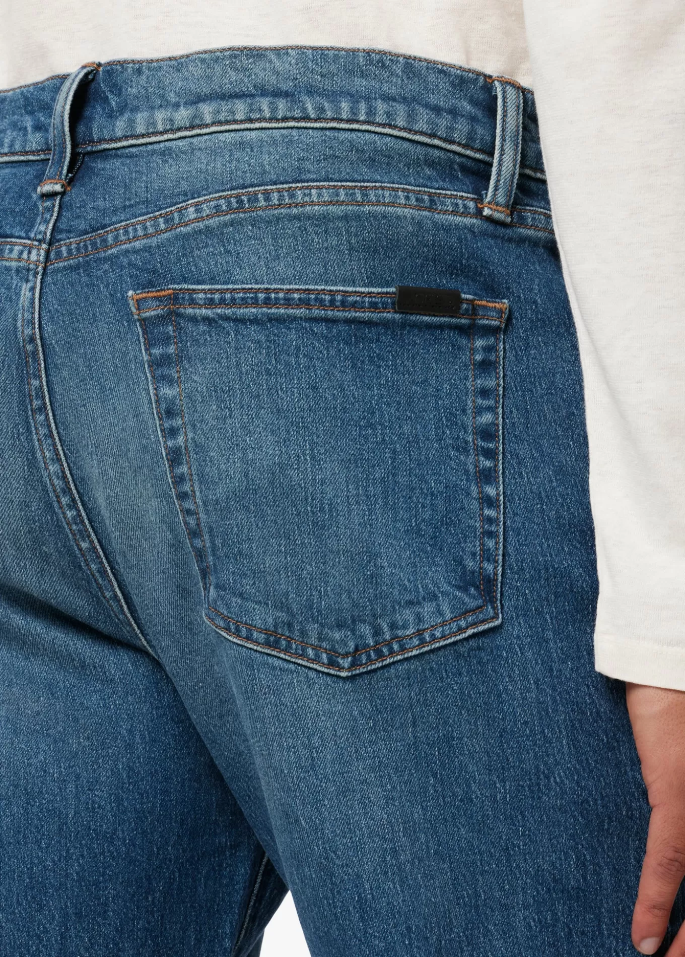 the_roux_2603.webp Joe’s Jeans THE ROUX